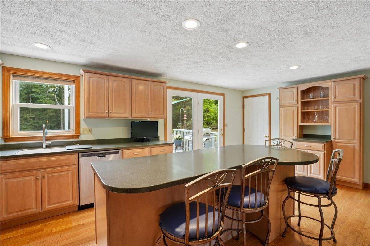 4 Debbie Street Property Photo 13