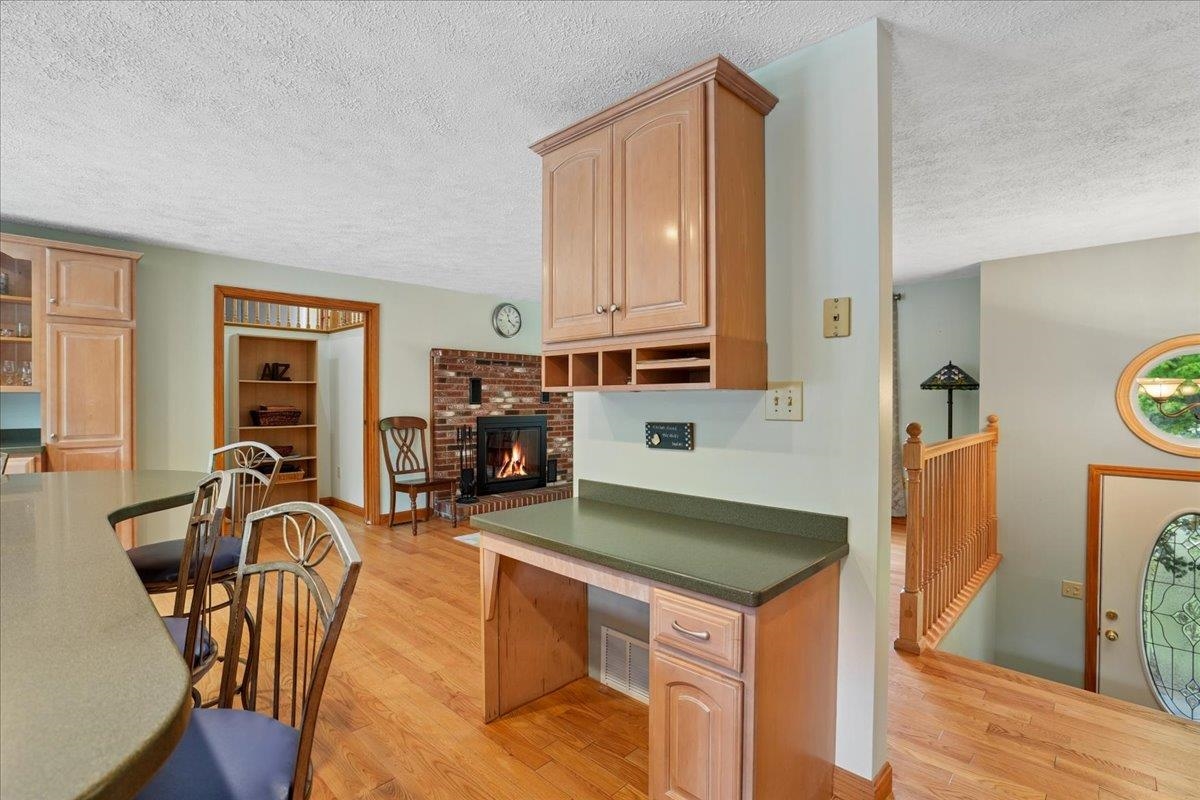 4 Debbie Street Property Photo 16