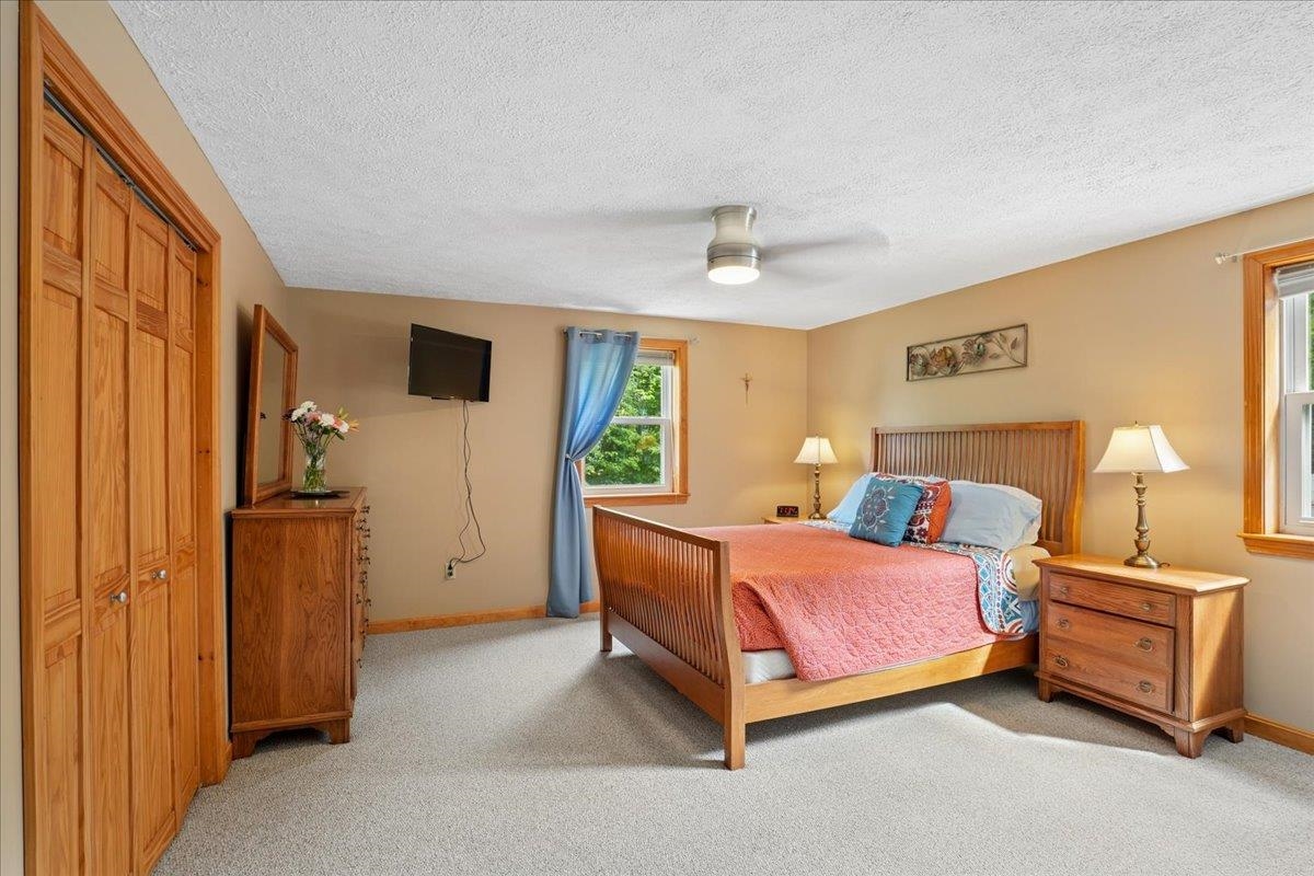 4 Debbie Street Property Photo 18