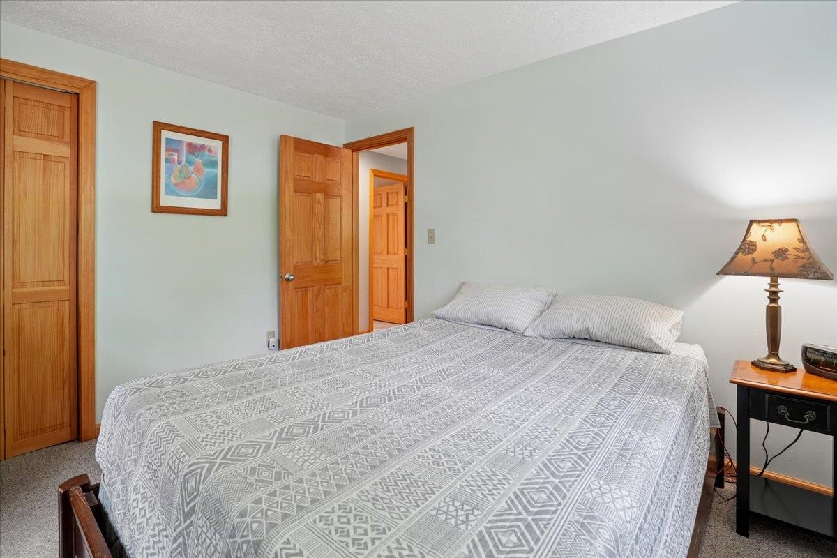 4 Debbie Street Property Photo 21