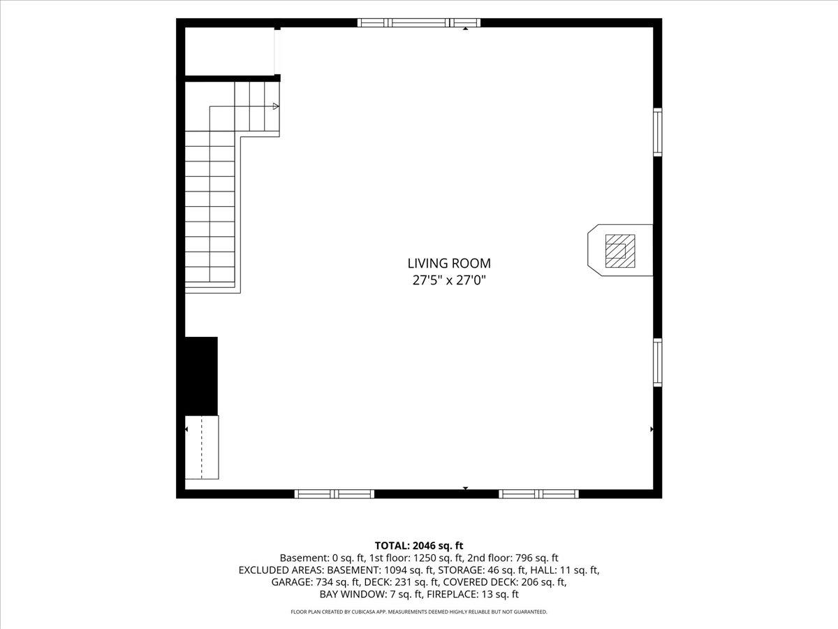 4 Debbie Street Property Photo 26