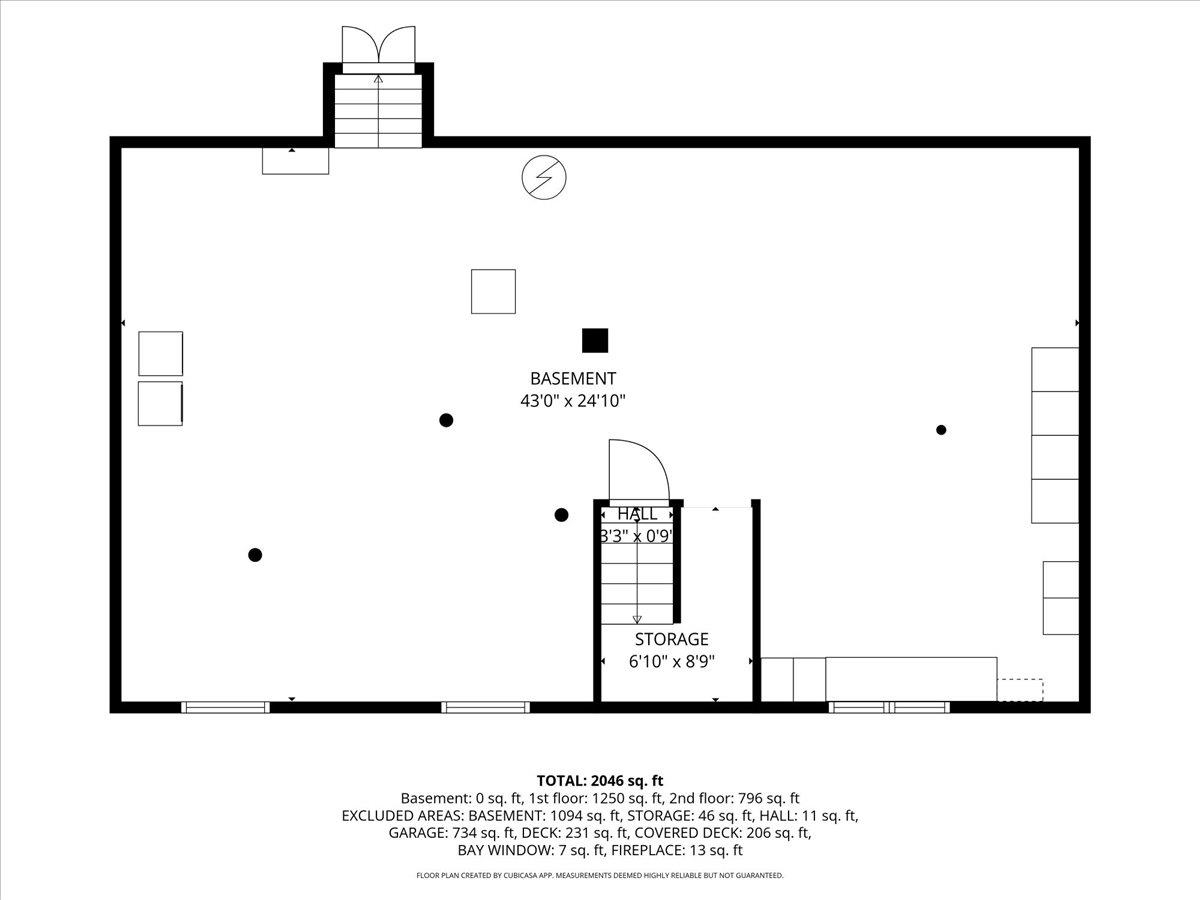 4 Debbie Street Property Photo 32