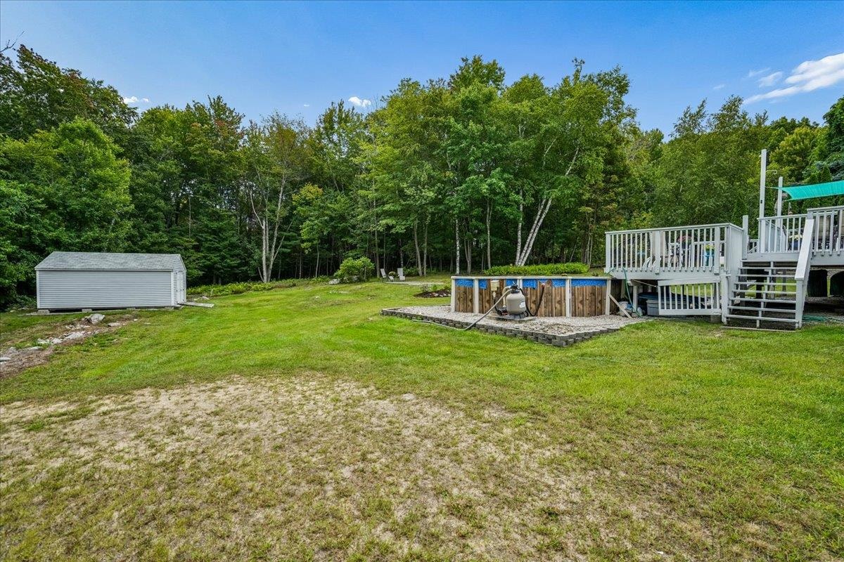 4 Debbie Street Property Photo 35