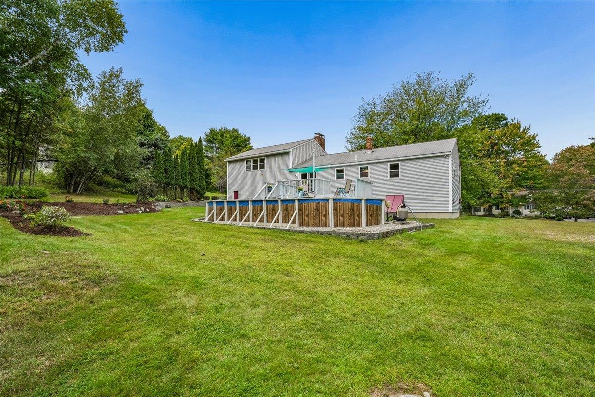 4 Debbie Street Property Photo 39