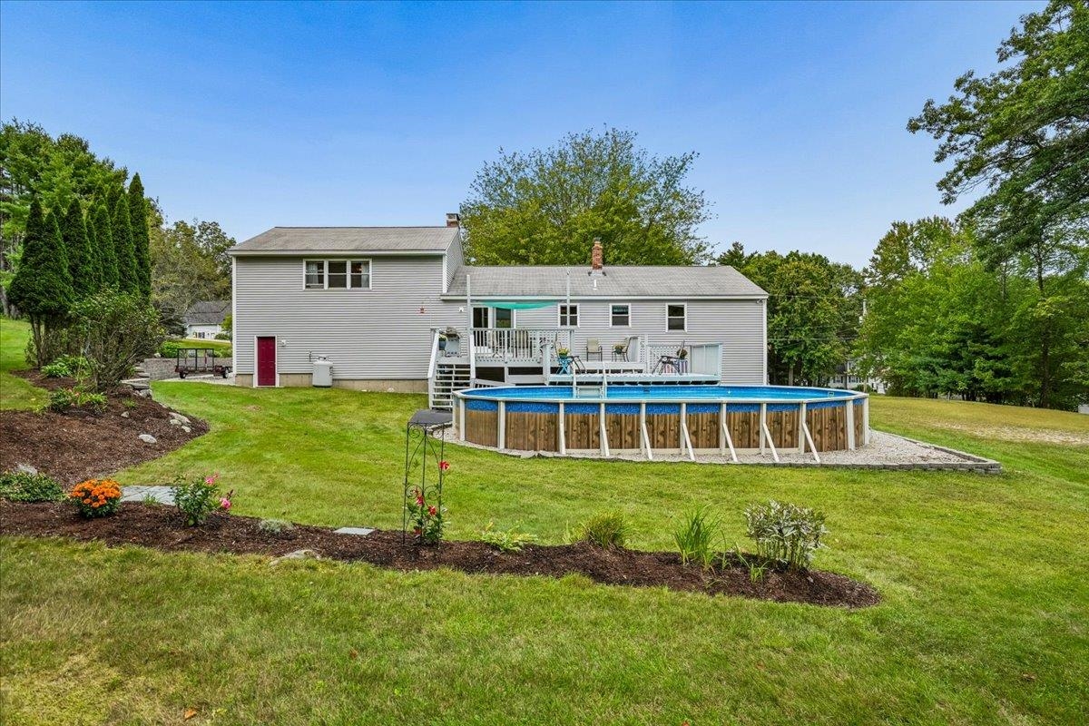4 Debbie Street Property Photo 40