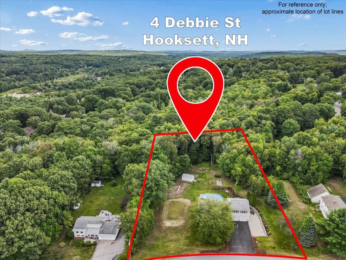 4 Debbie Street Property Photo 52