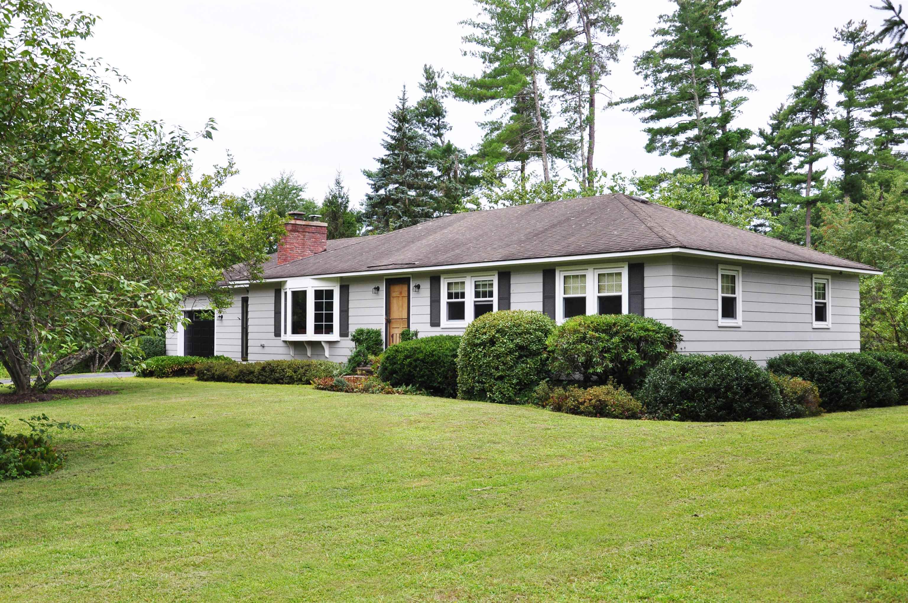 3 Valleyview Drive Property Photo 1