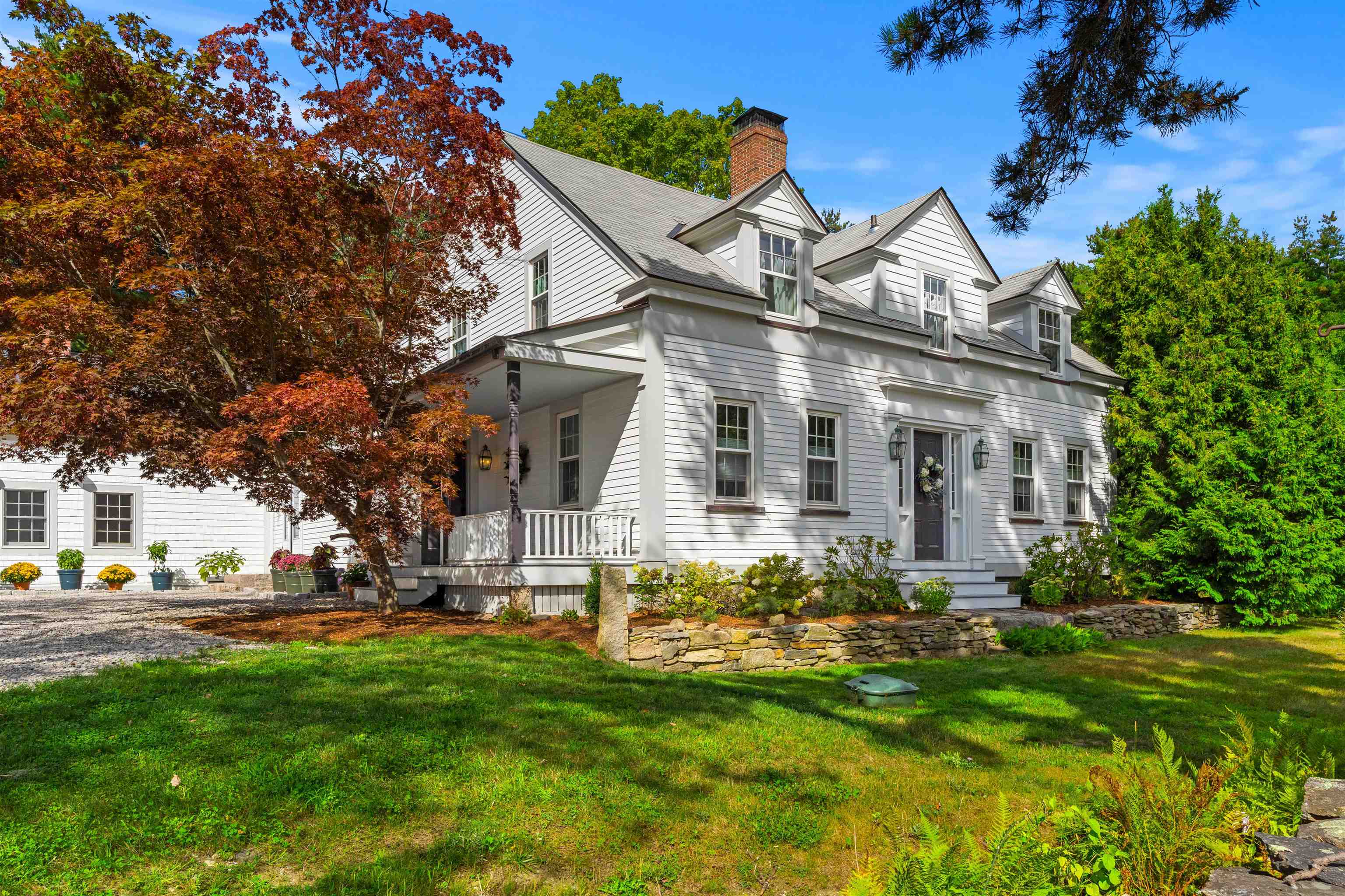 153 Atlantic Avenue Property Photo 1