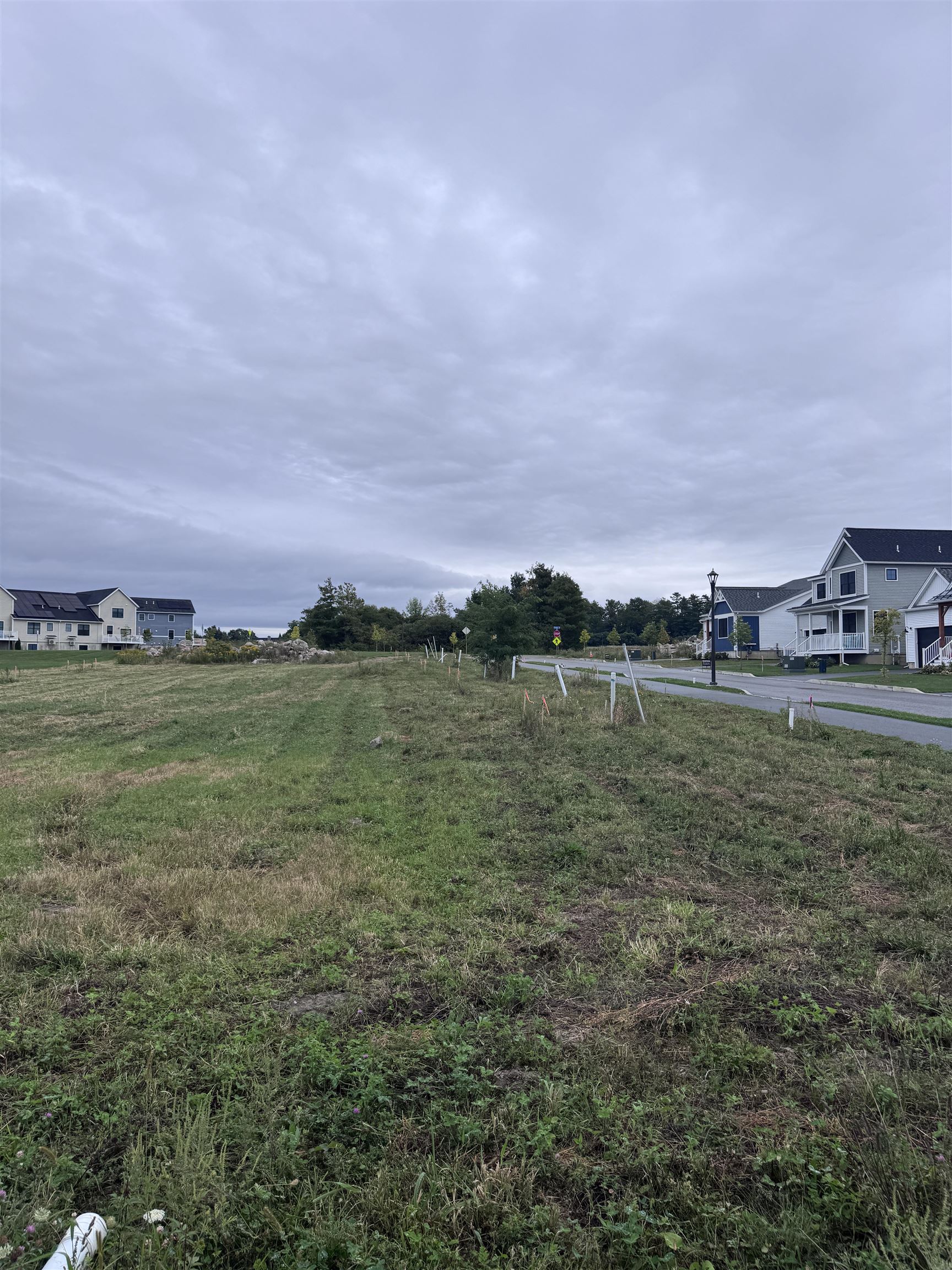 66 Russet Road Property Photo 2