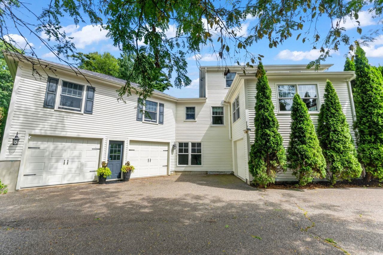 5 Roberta Drive Property Photo 5