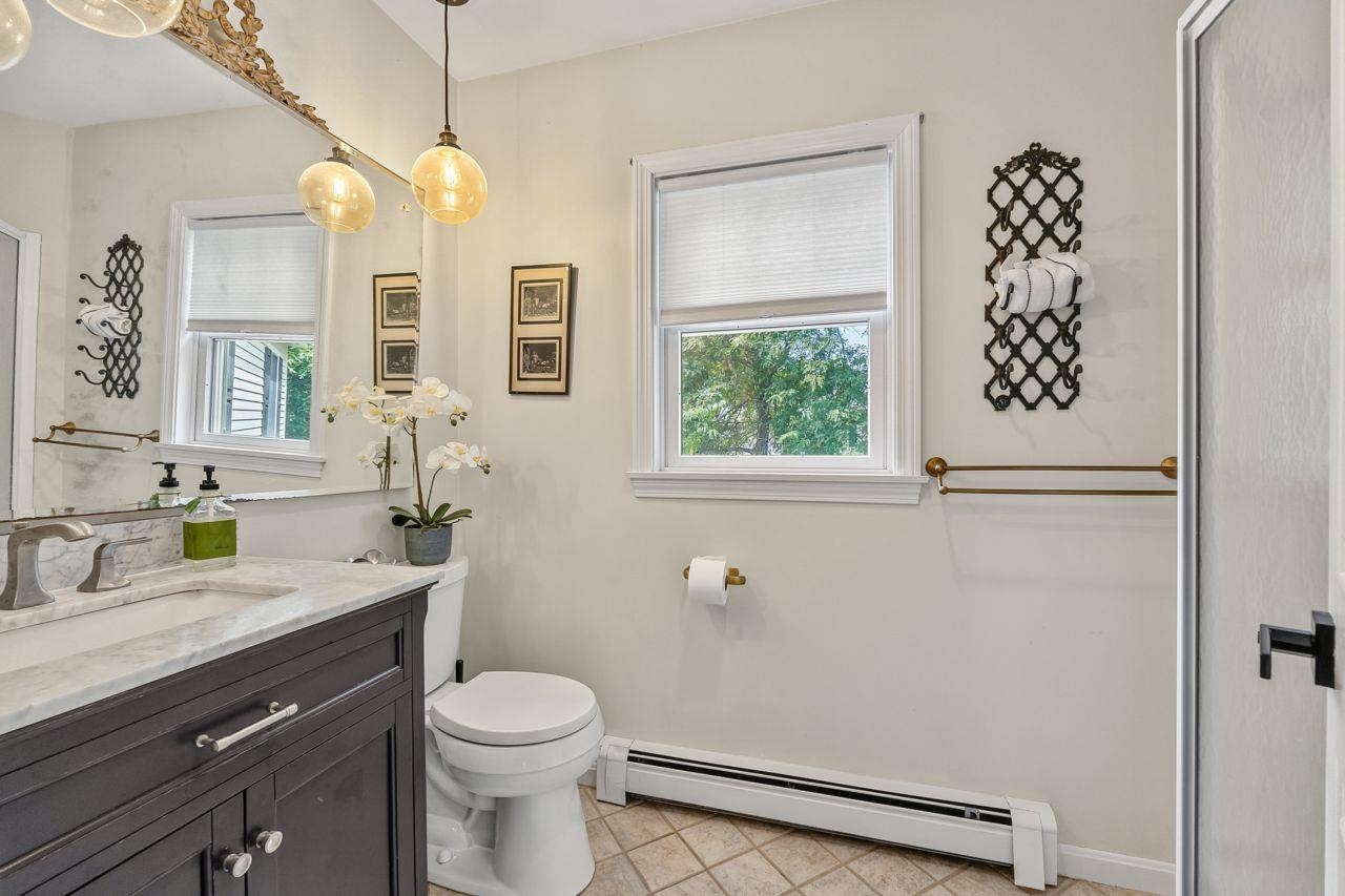 5 Roberta Drive Property Photo 50