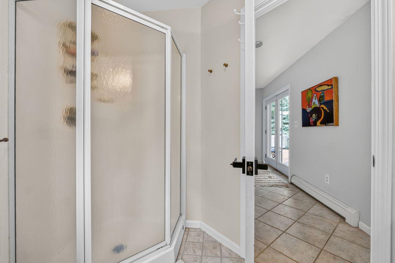 5 Roberta Drive Property Photo 51