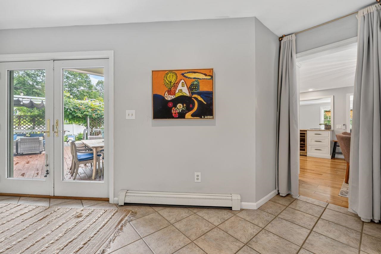 5 Roberta Drive Property Photo 52