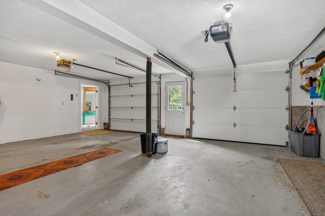5 Roberta Drive Property Photo 58