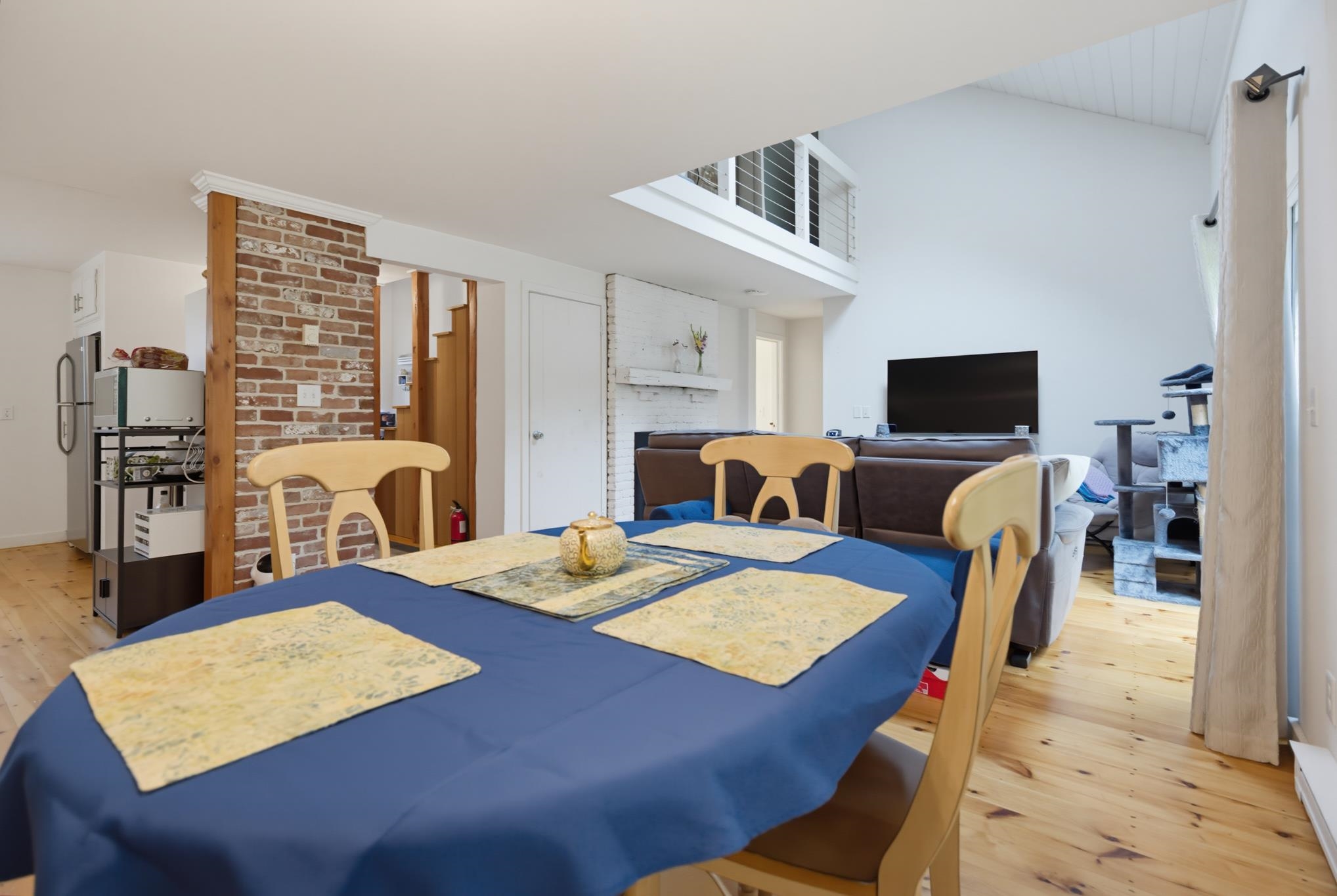 15 Kirriemuir Road Property Photo 12