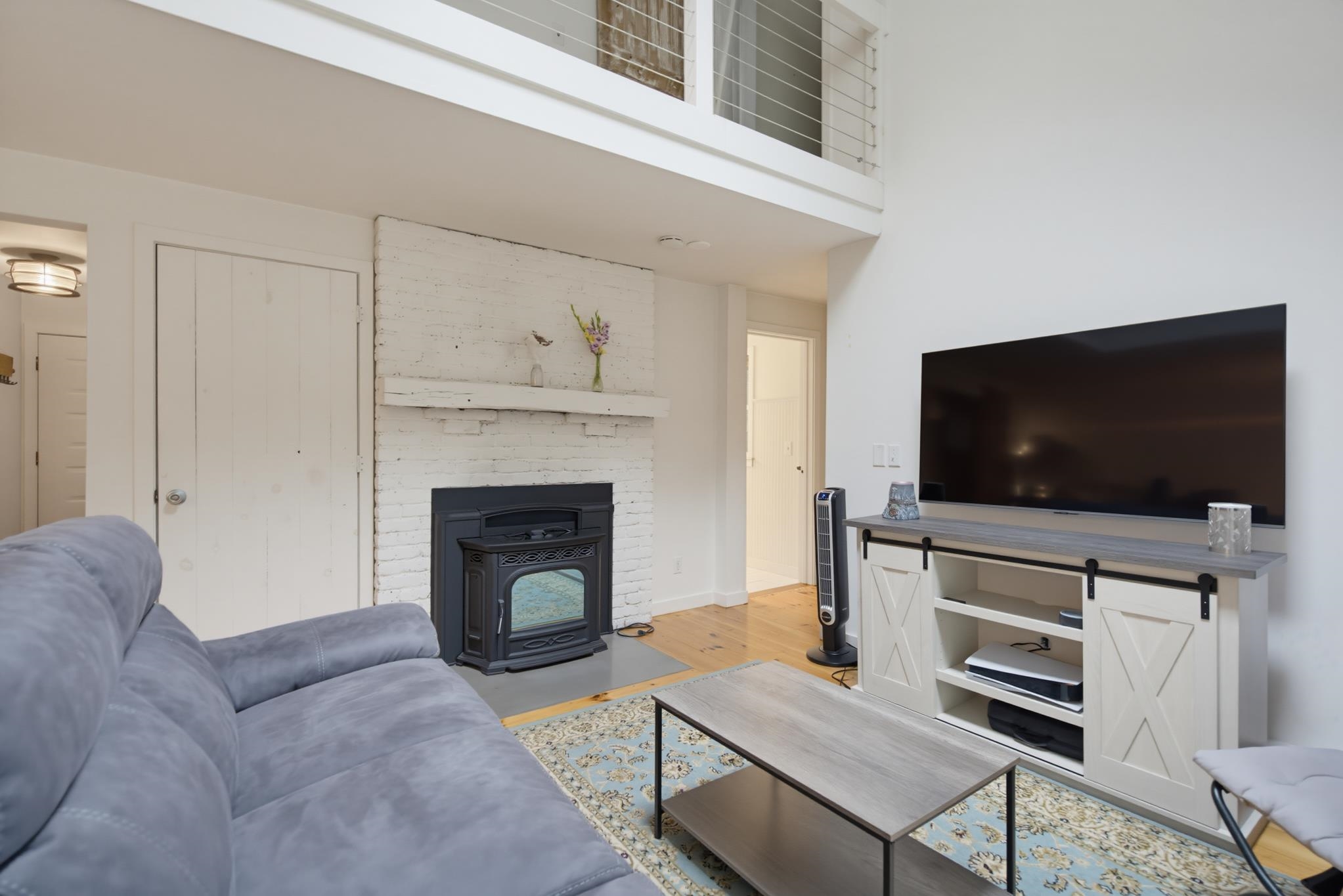 15 Kirriemuir Road Property Photo 15