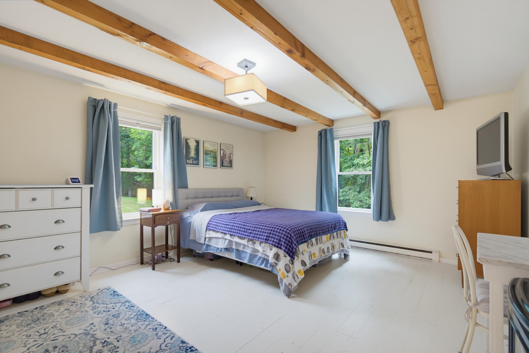 15 Kirriemuir Road Property Photo 18