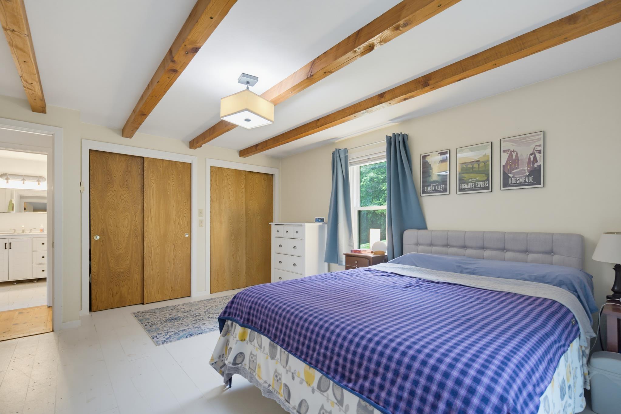 15 Kirriemuir Road Property Photo 19
