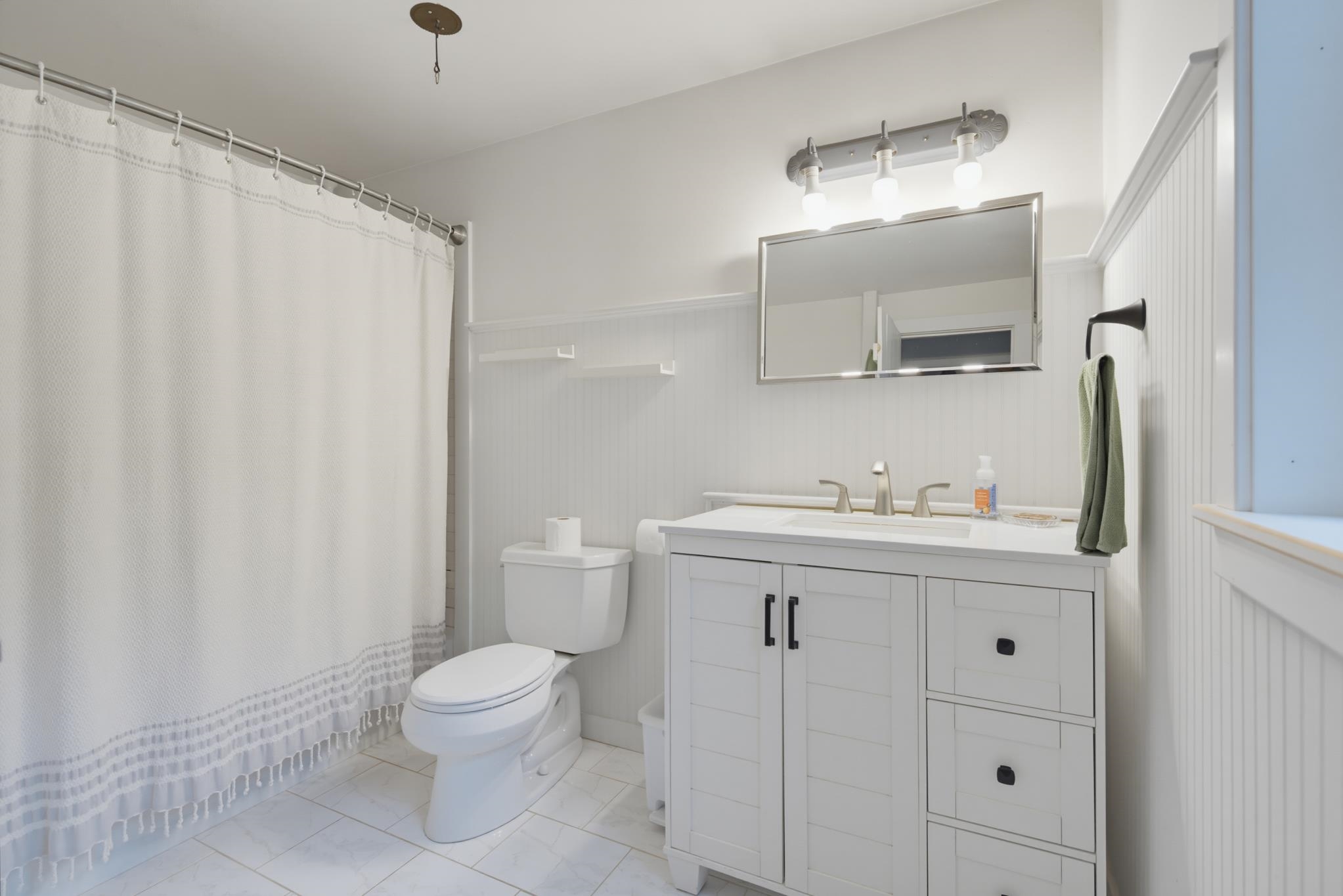15 Kirriemuir Road Property Photo 20
