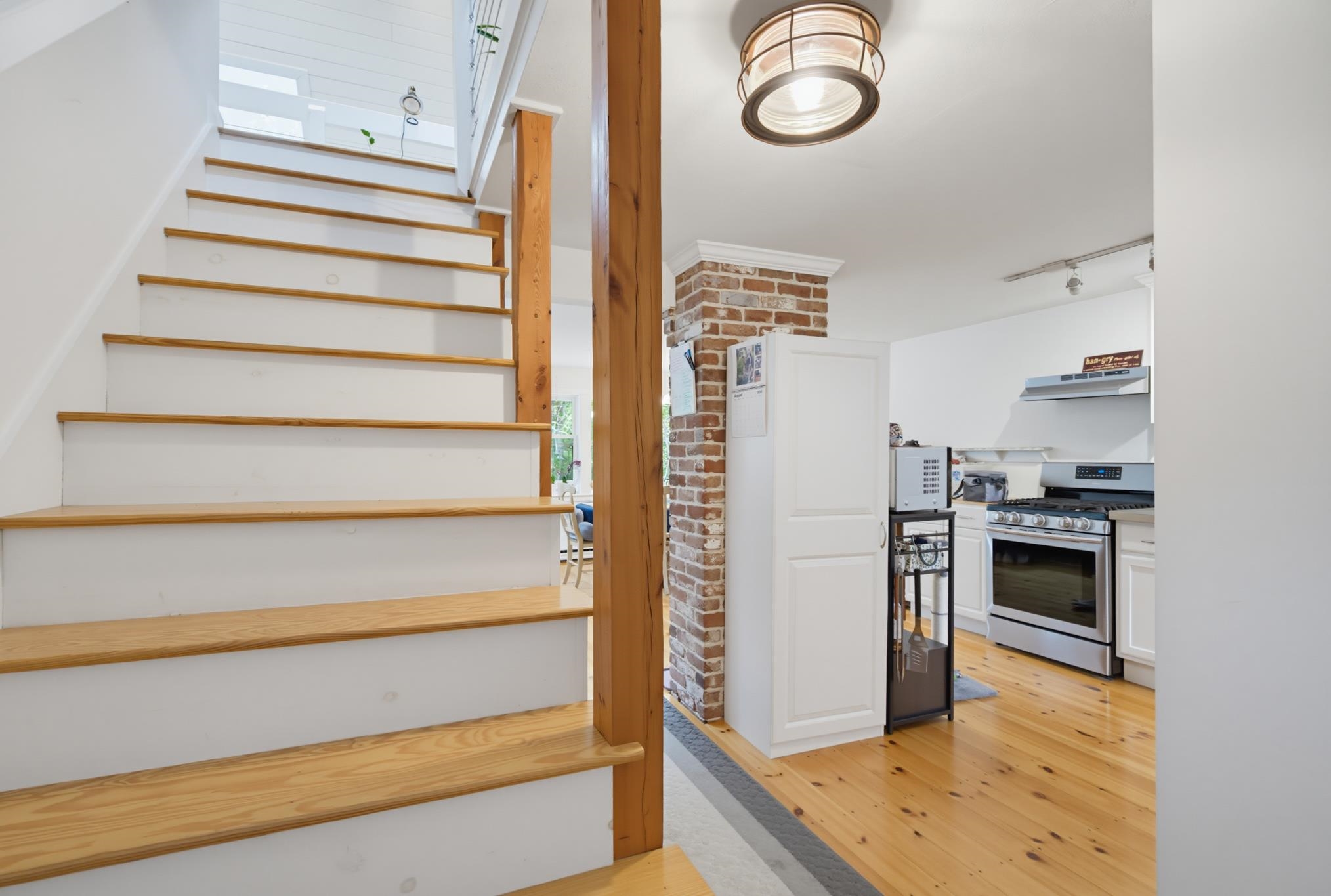 15 Kirriemuir Road Property Photo 21