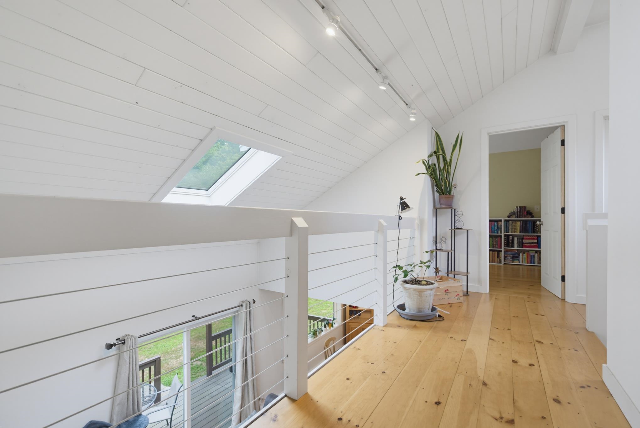 15 Kirriemuir Road Property Photo 22