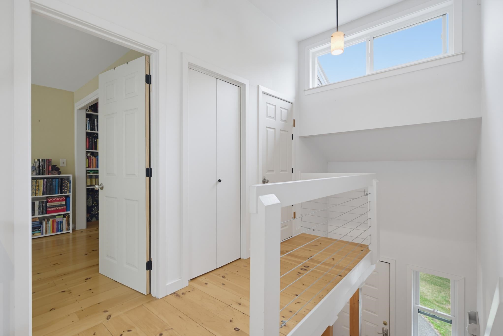 15 Kirriemuir Road Property Photo 23