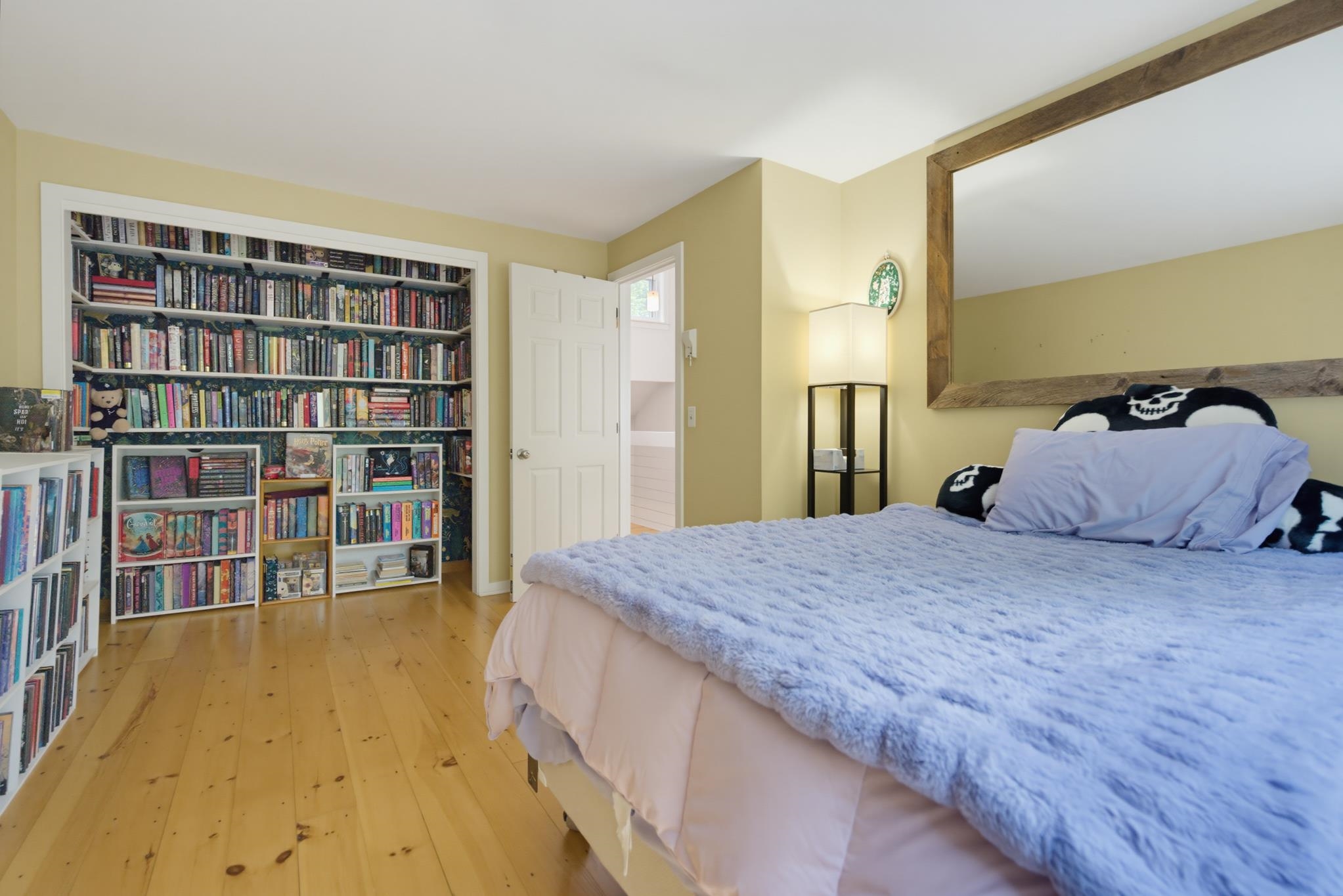 15 Kirriemuir Road Property Photo 25