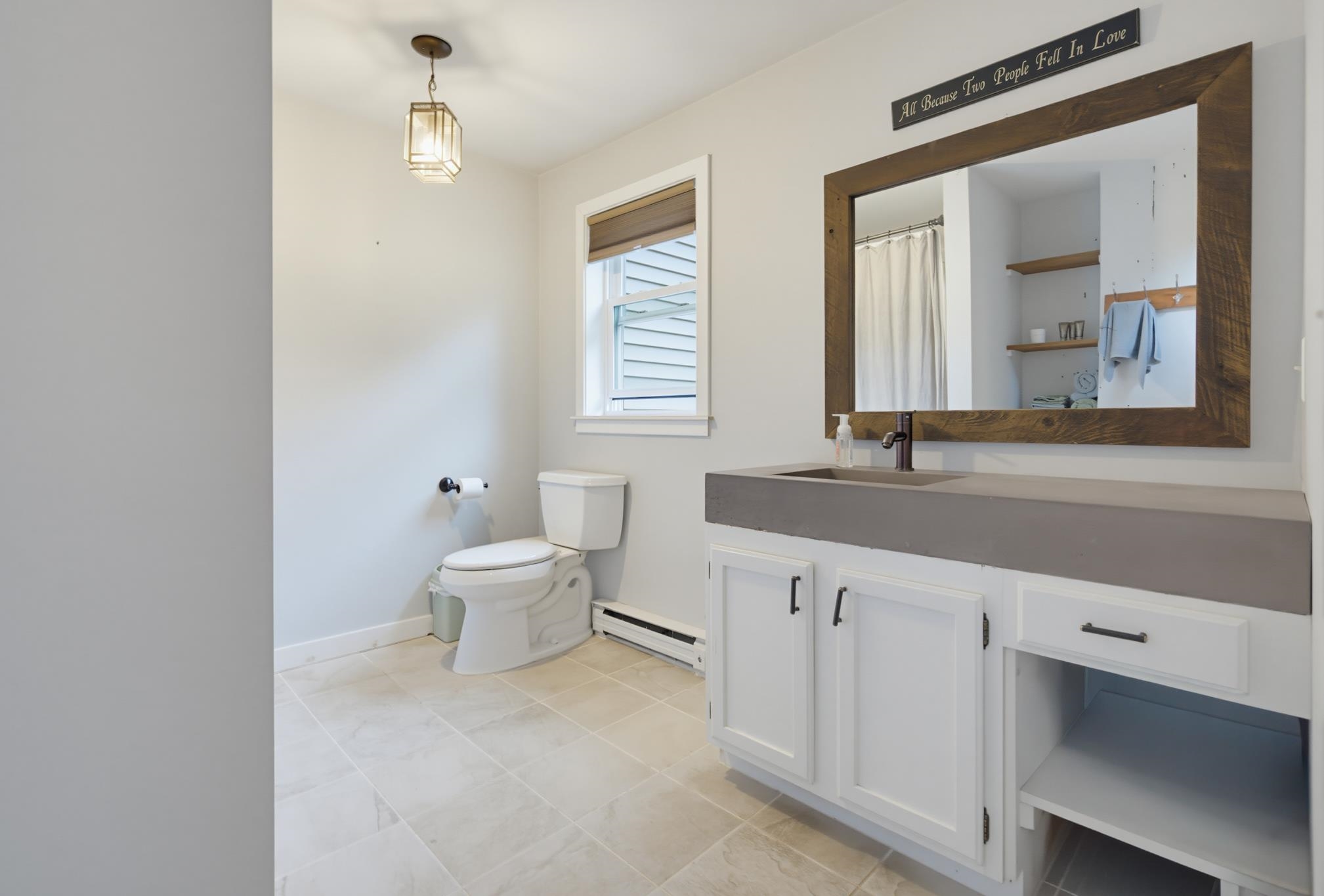 15 Kirriemuir Road Property Photo 26