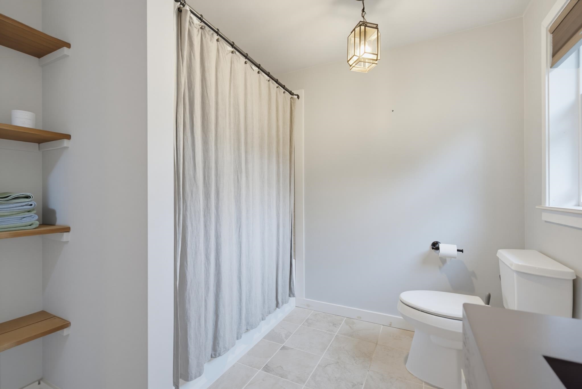 15 Kirriemuir Road Property Photo 27