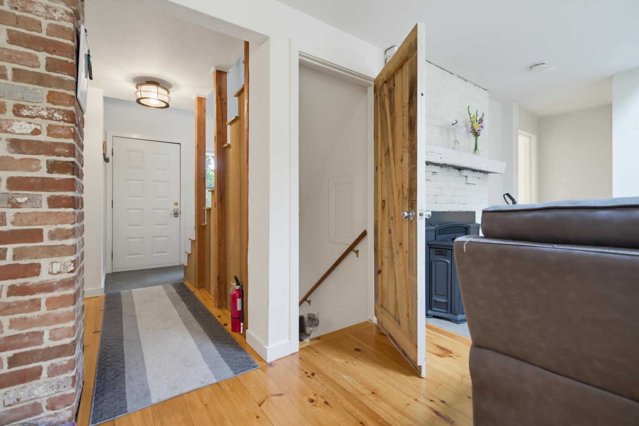 15 Kirriemuir Road Property Photo 29