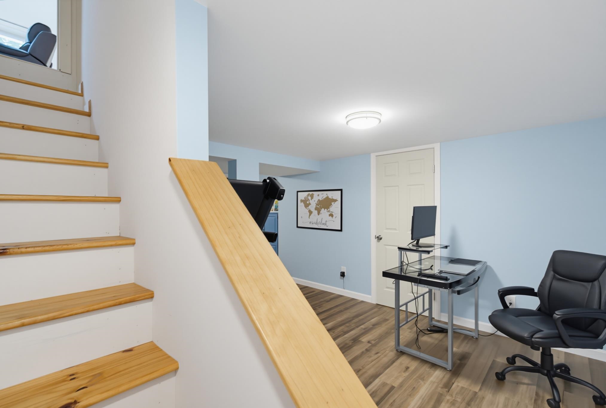 15 Kirriemuir Road Property Photo 30