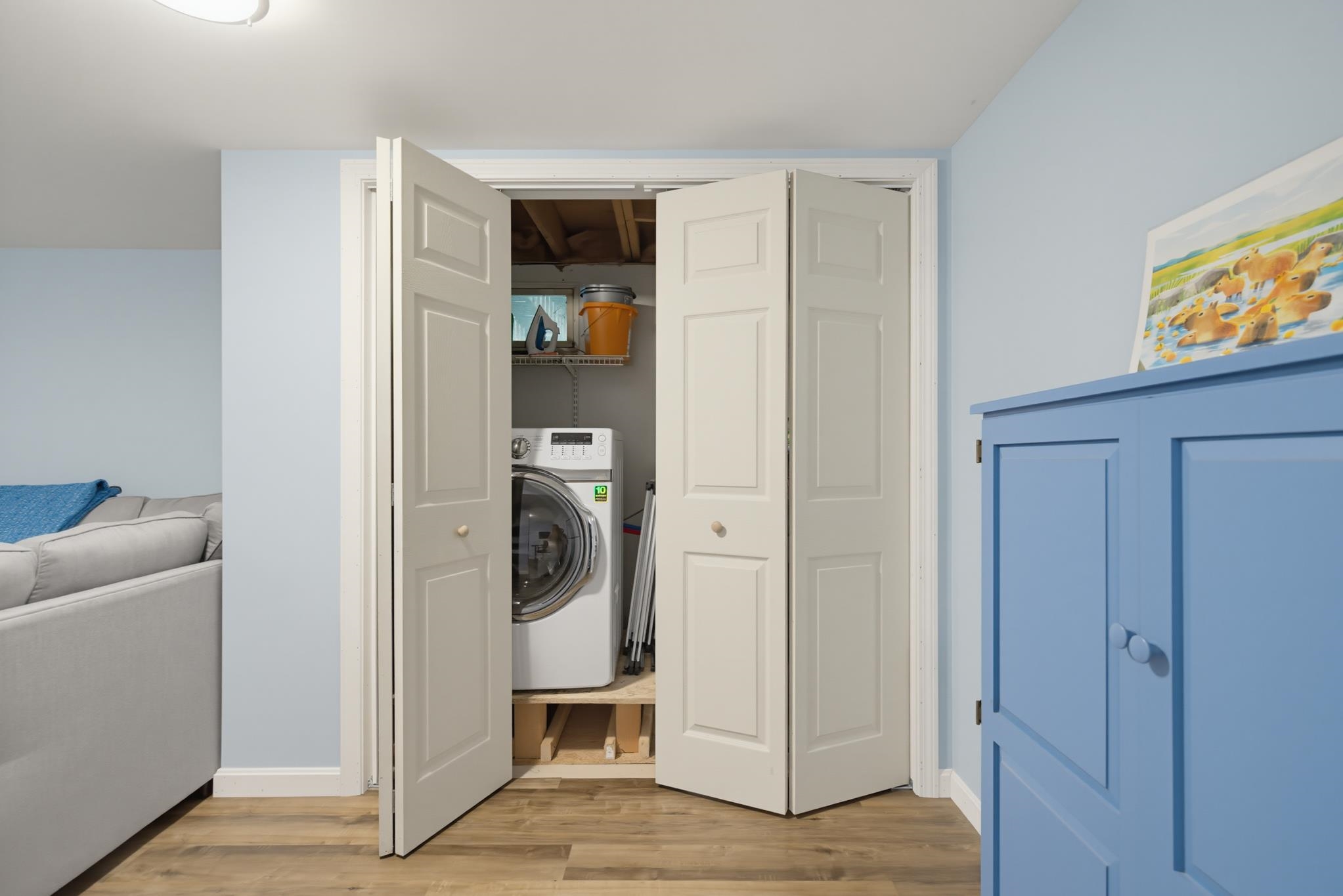 15 Kirriemuir Road Property Photo 32