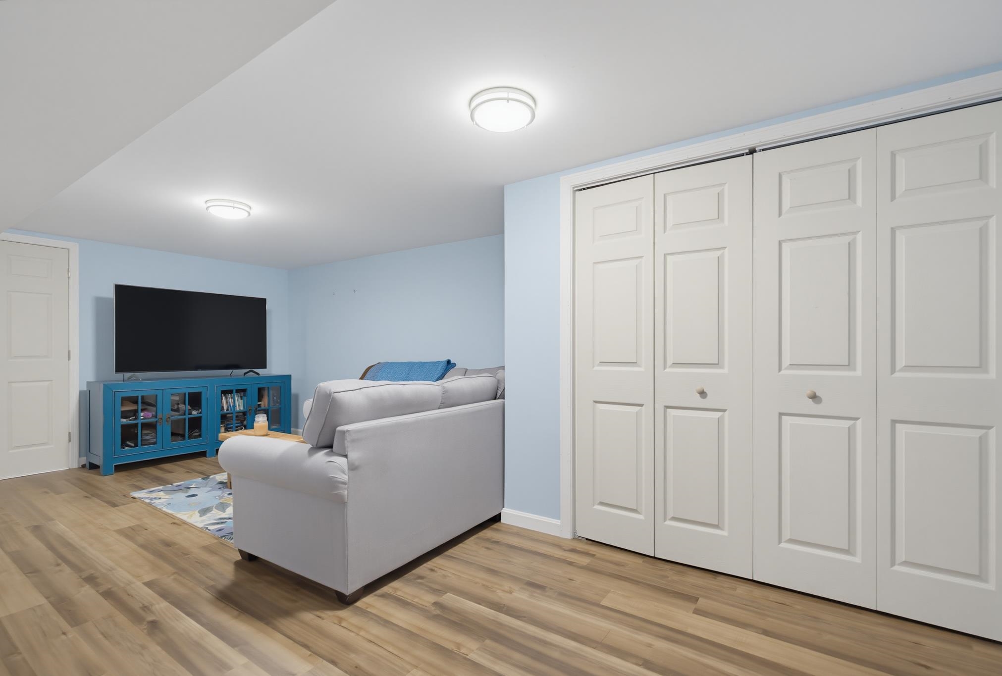 15 Kirriemuir Road Property Photo 33