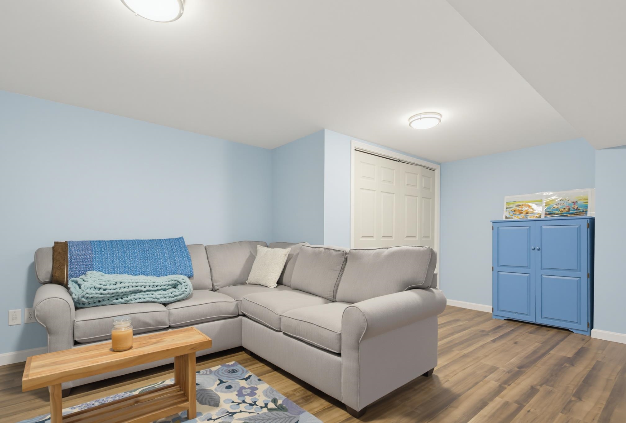 15 Kirriemuir Road Property Photo 34