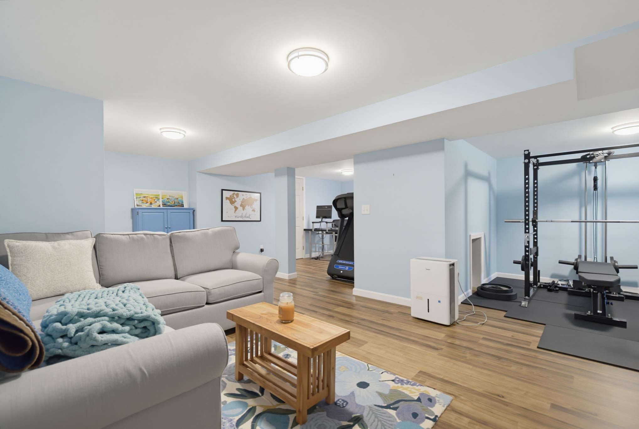 15 Kirriemuir Road Property Photo 36