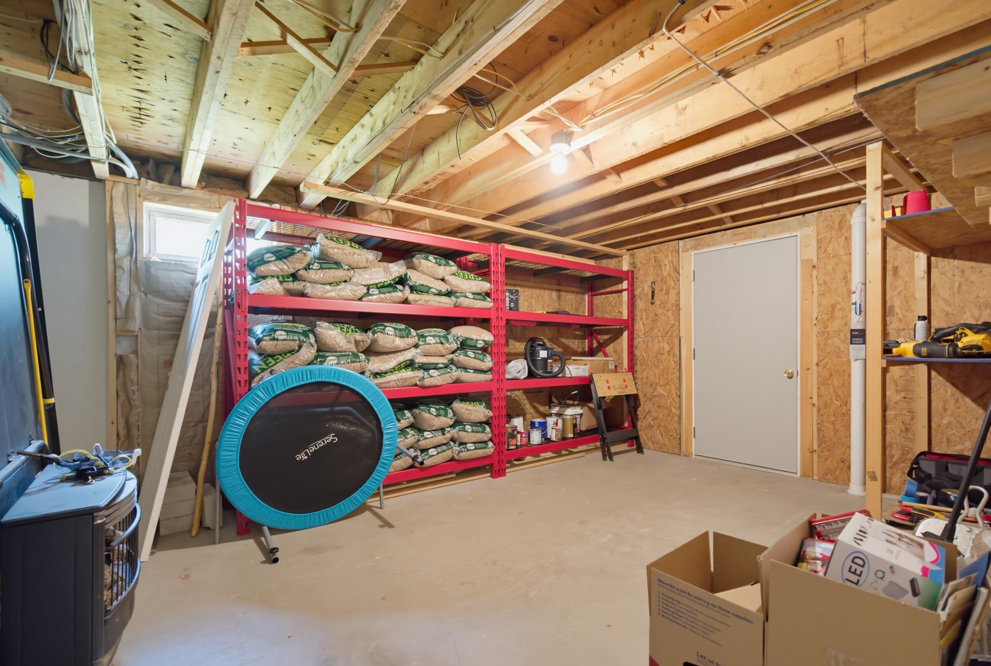 15 Kirriemuir Road Property Photo 37