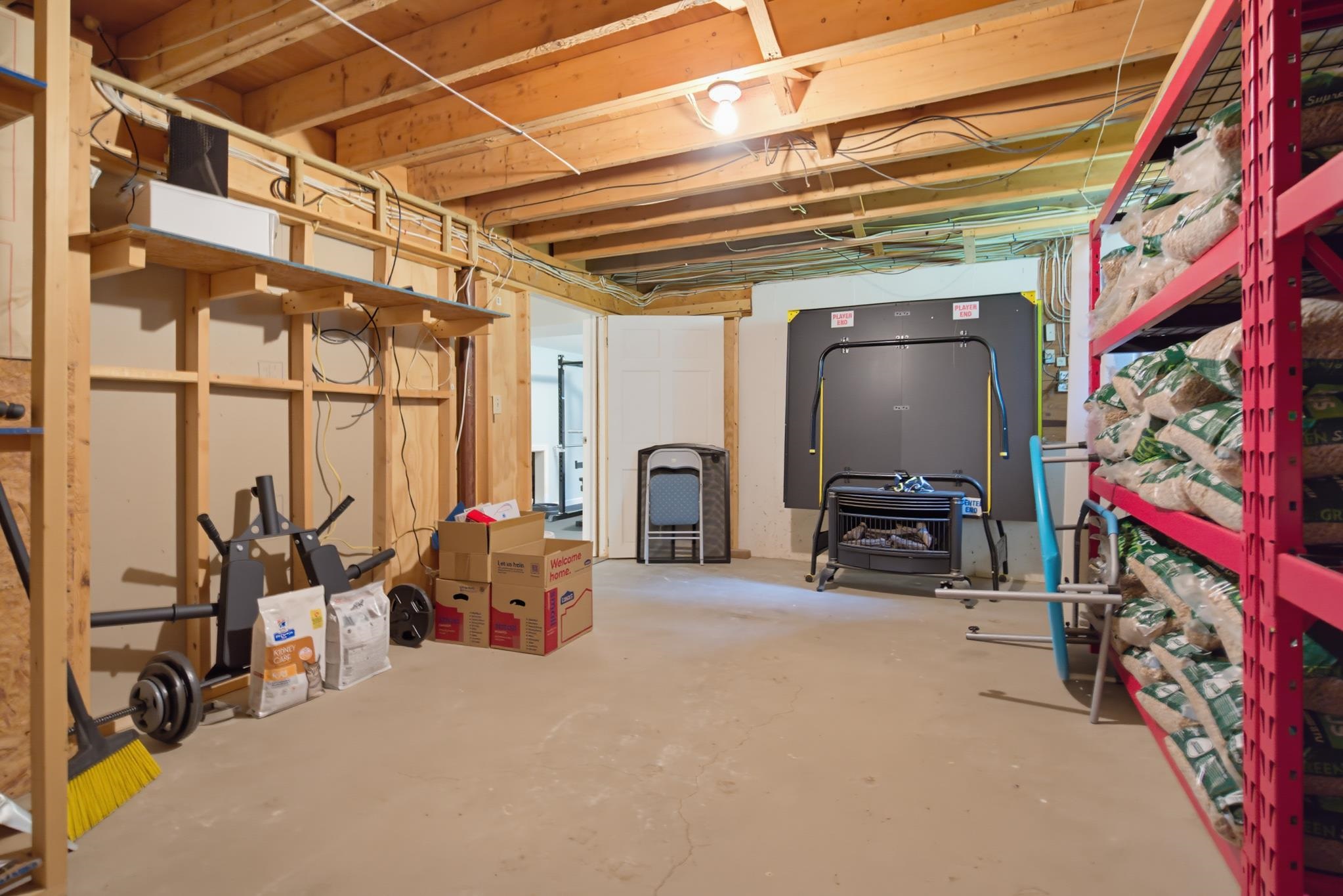 15 Kirriemuir Road Property Photo 38