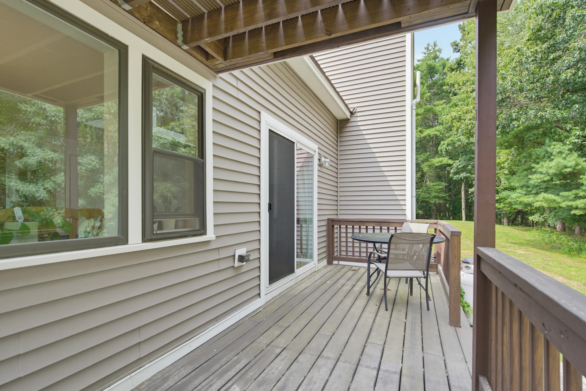 15 Kirriemuir Road Property Photo 40