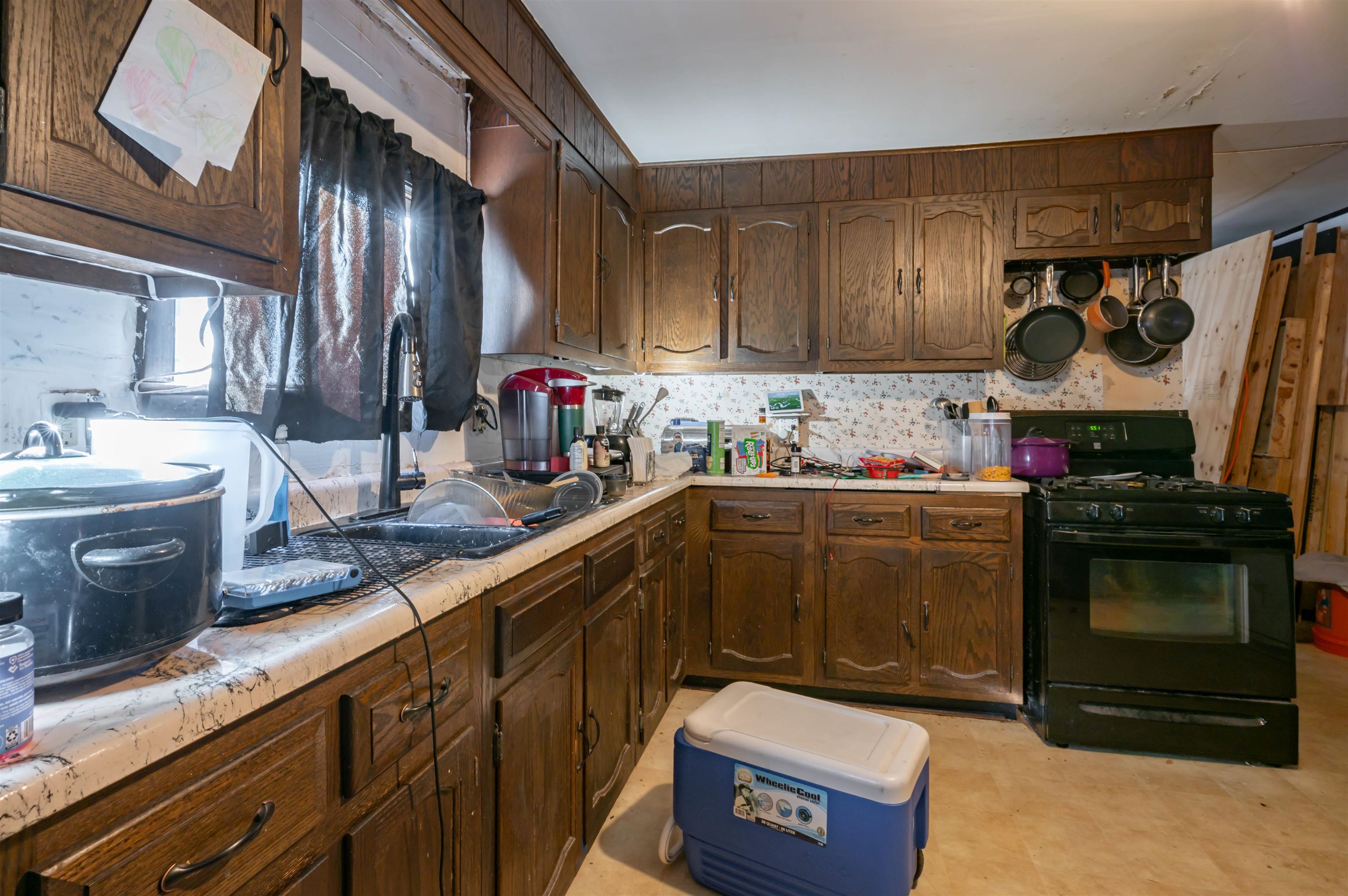 52 Amherst Street Property Photo 7