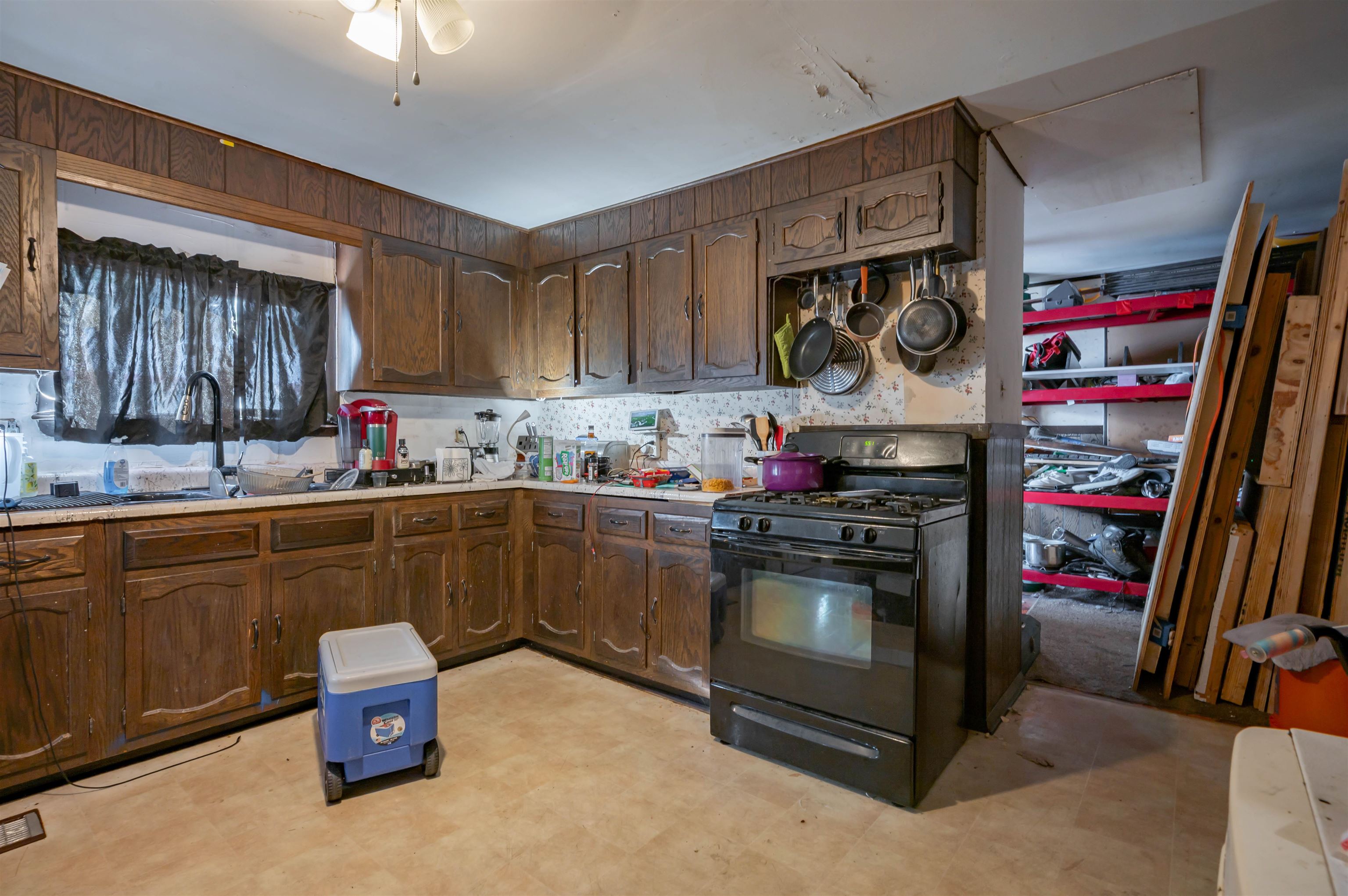 52 Amherst Street Property Photo 8