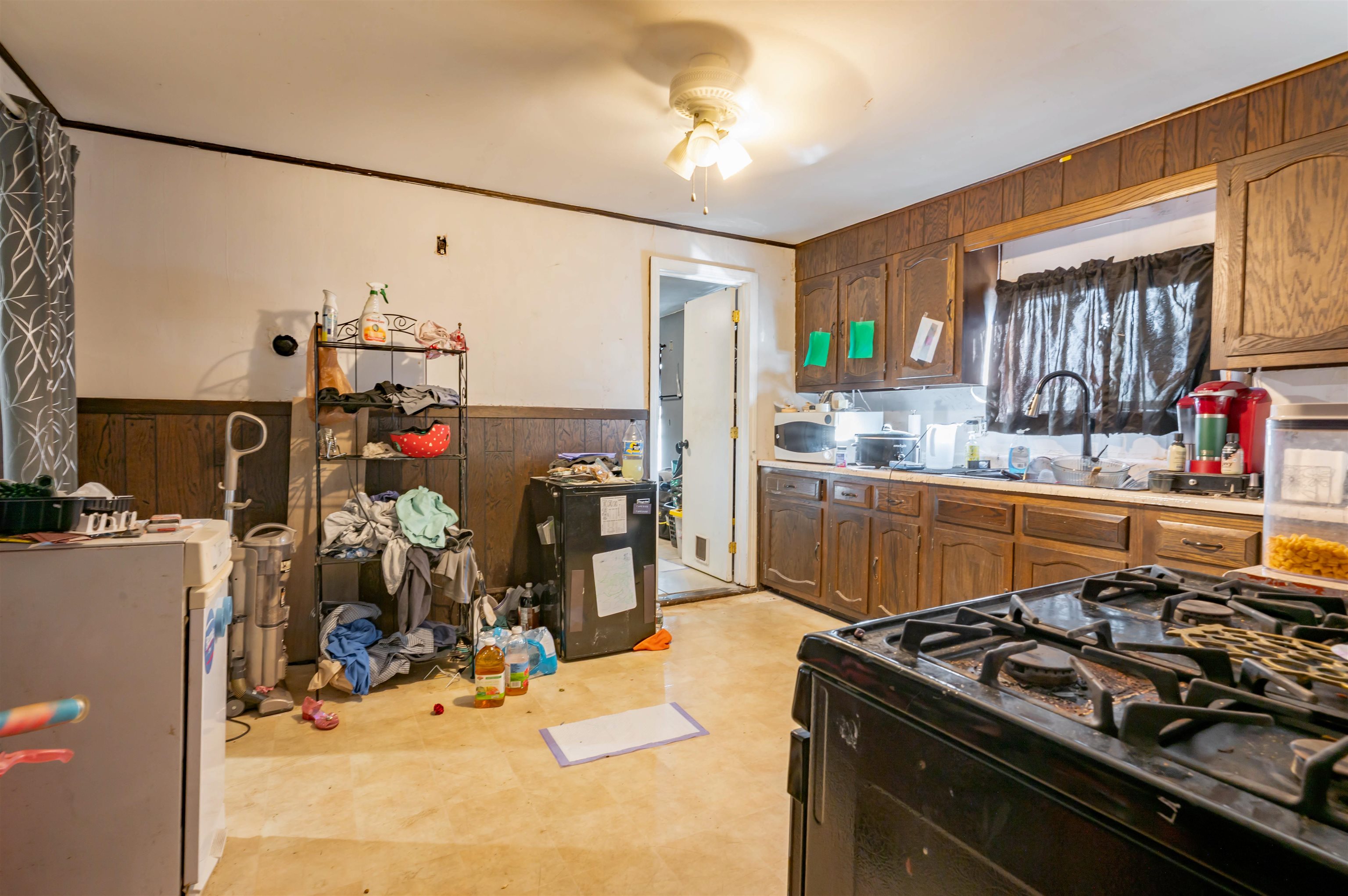 52 Amherst Street Property Photo 10