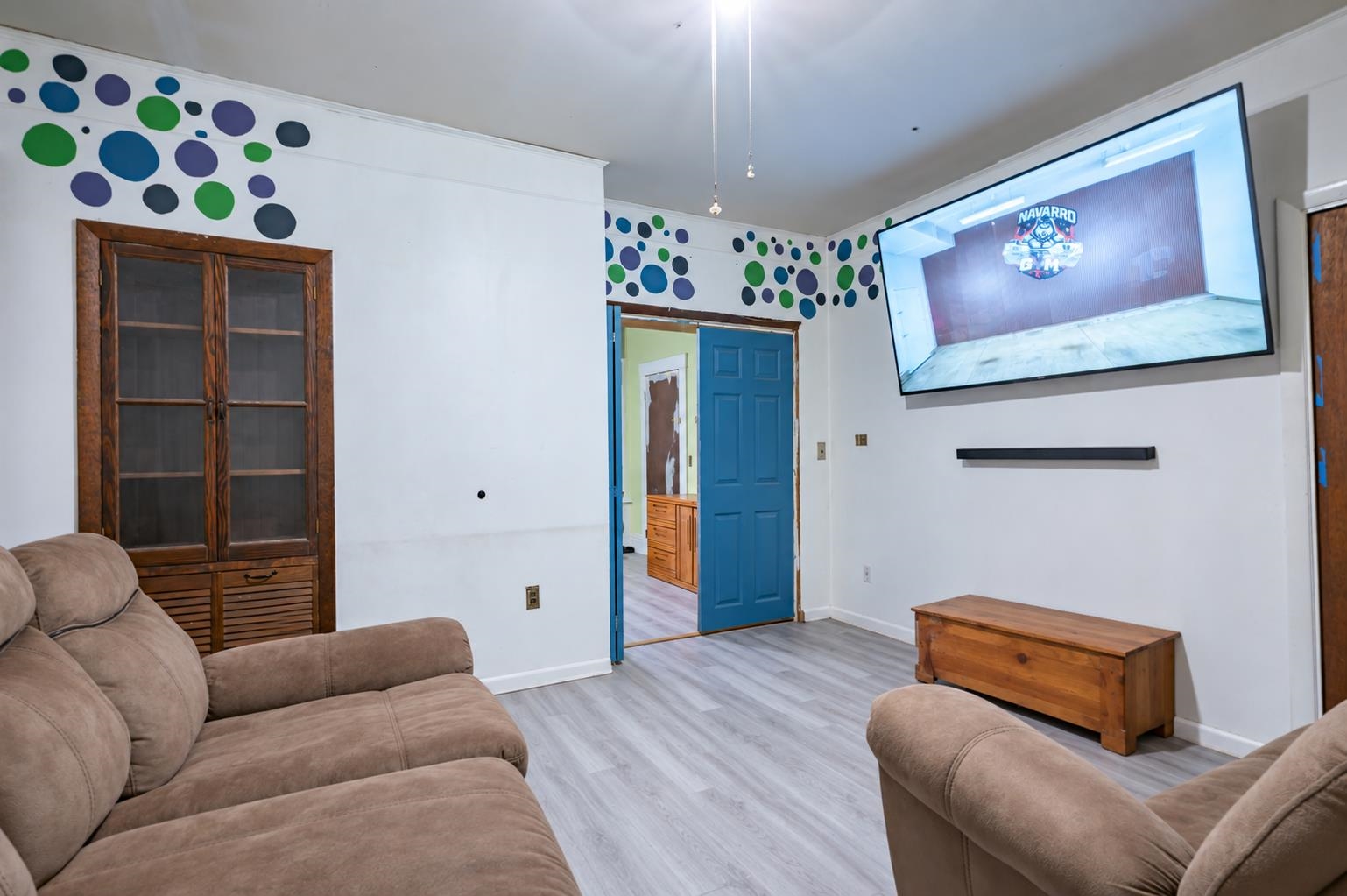 52 Amherst Street Property Photo 14