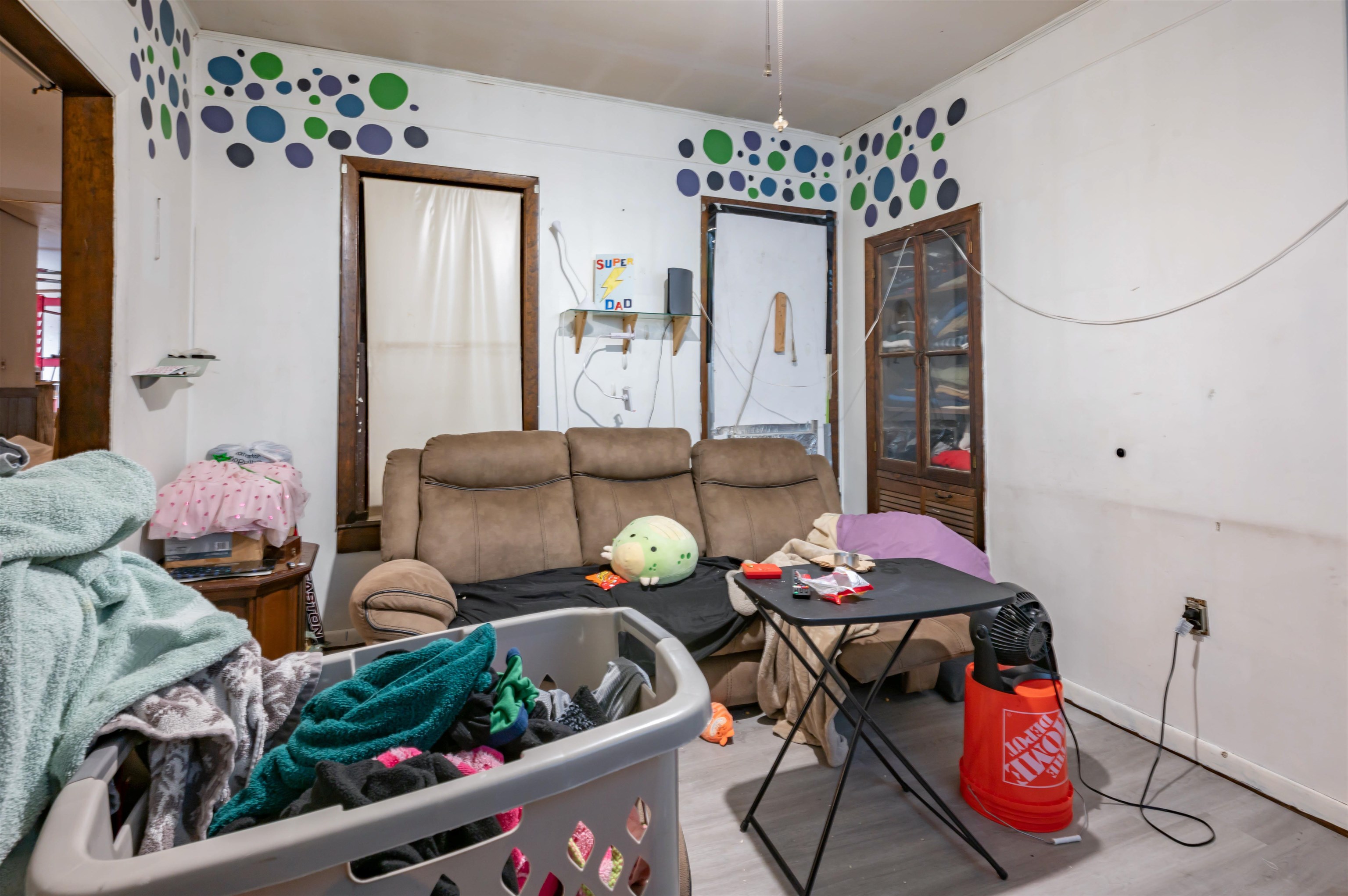52 Amherst Street Property Photo 15