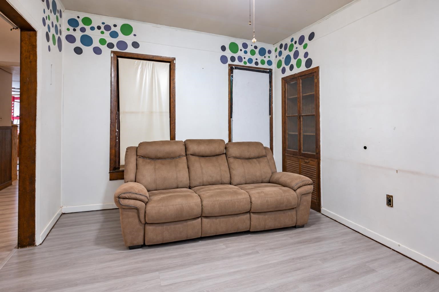 52 Amherst Street Property Photo 16