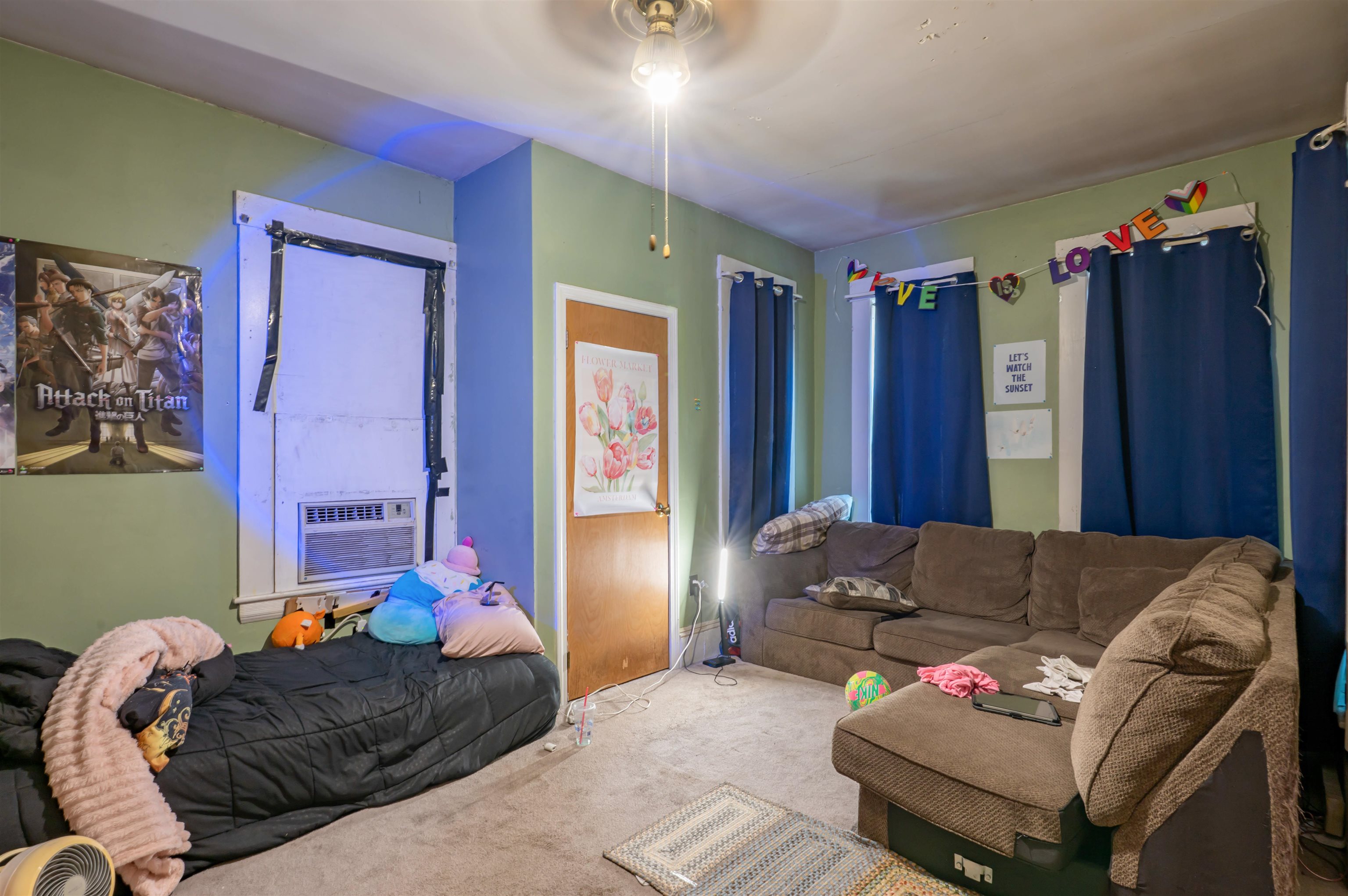 52 Amherst Street Property Photo 17