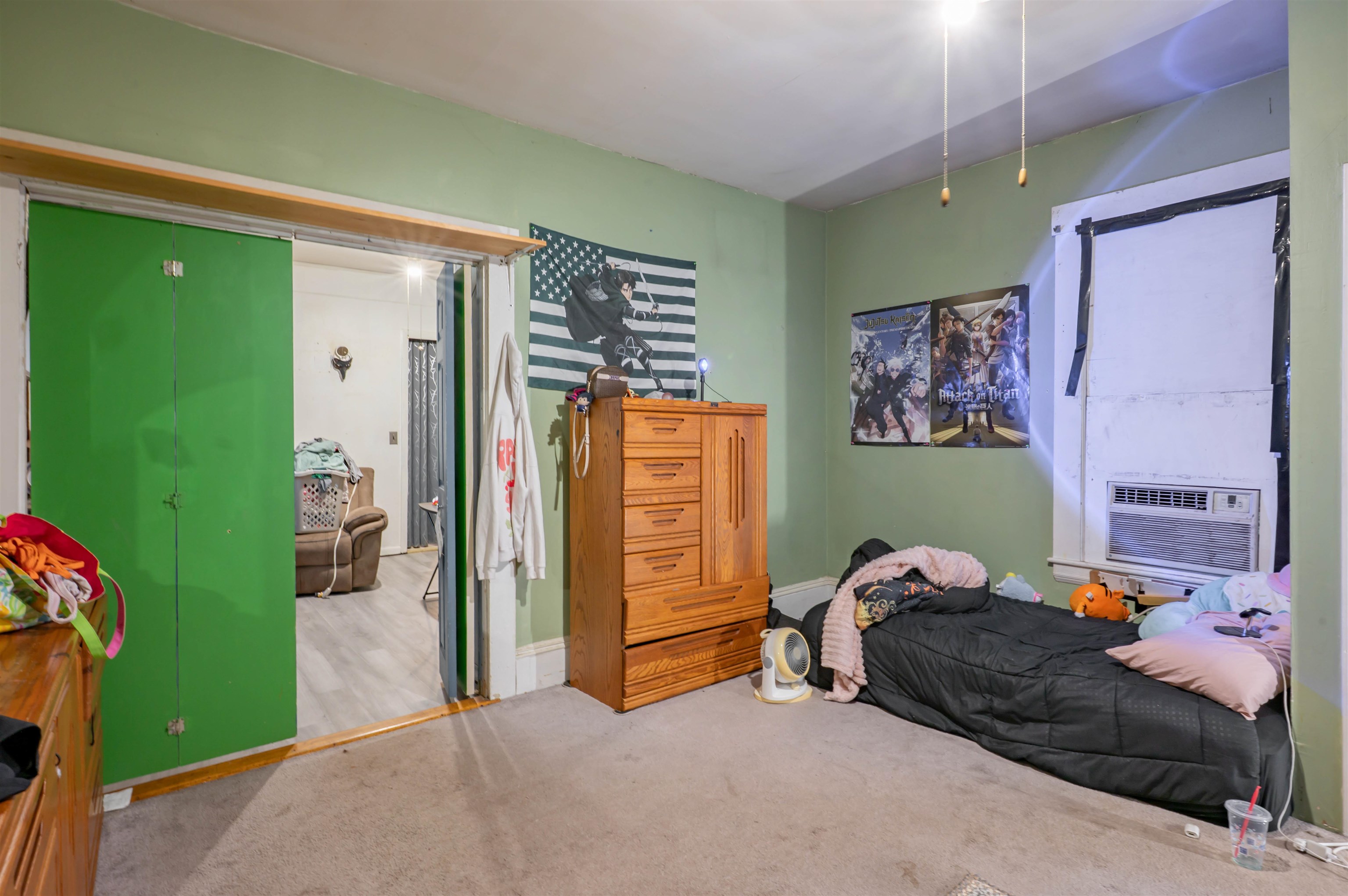52 Amherst Street Property Photo 18