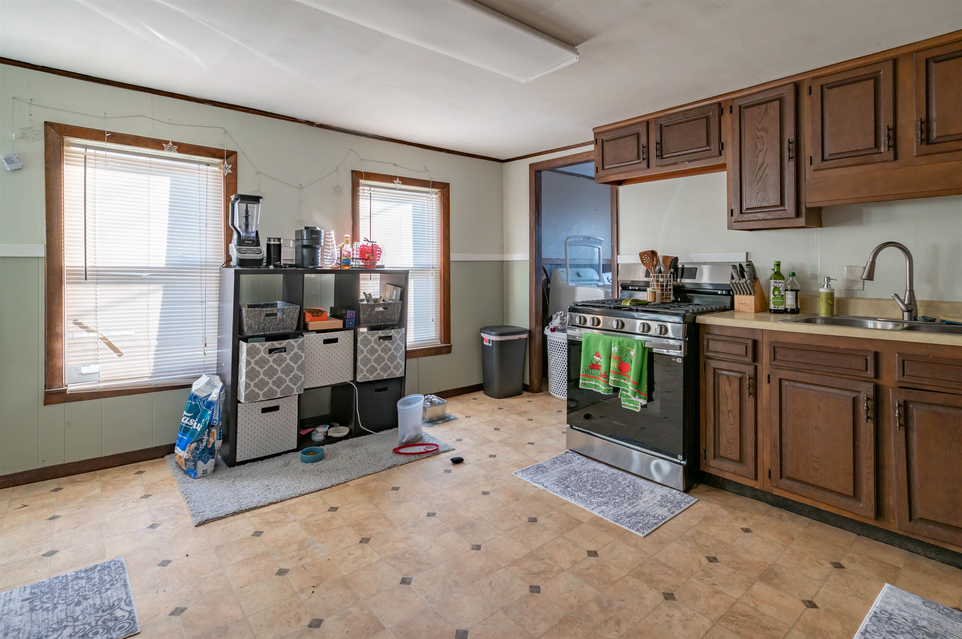 52 Amherst Street Property Photo 19