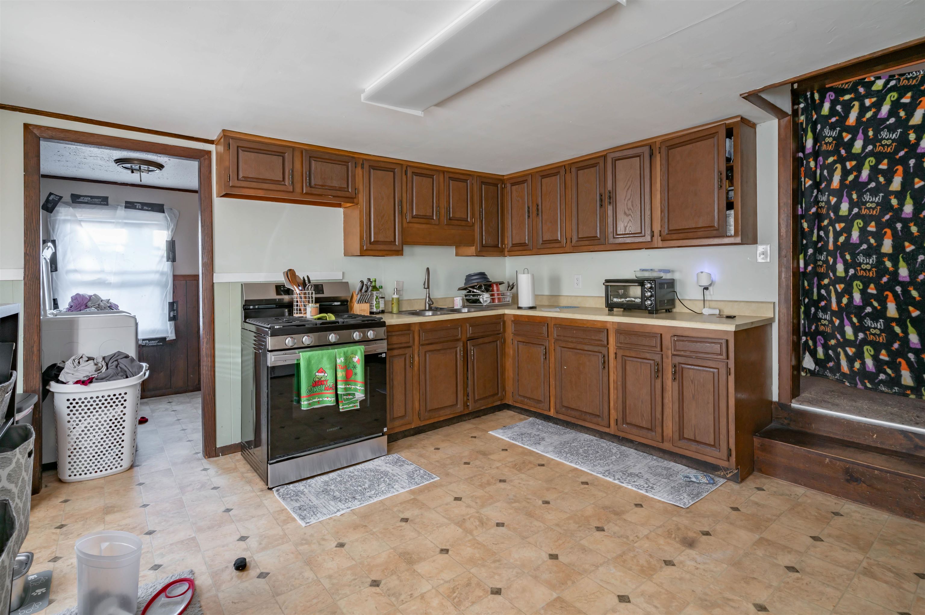 52 Amherst Street Property Photo 20