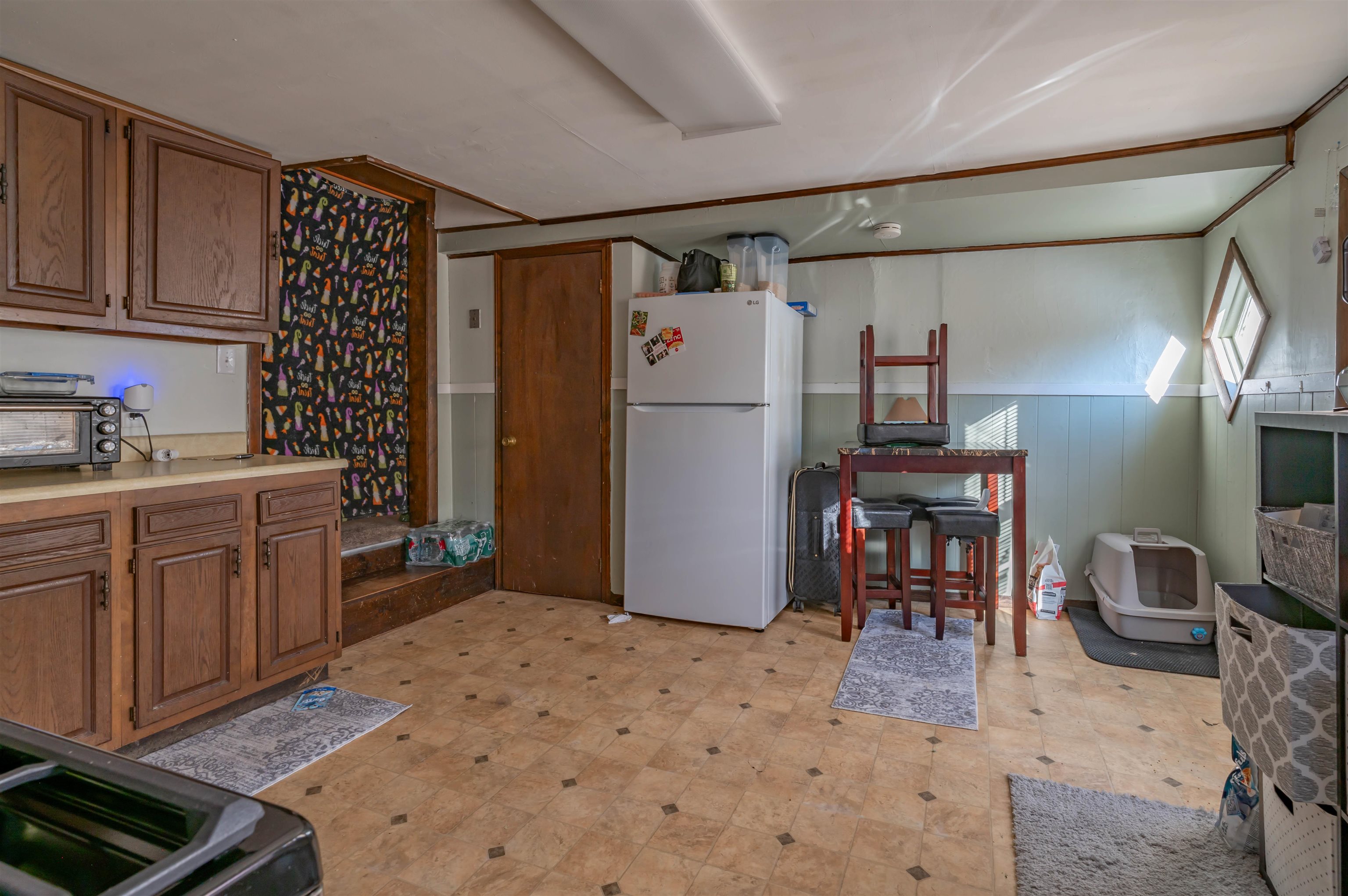 52 Amherst Street Property Photo 21