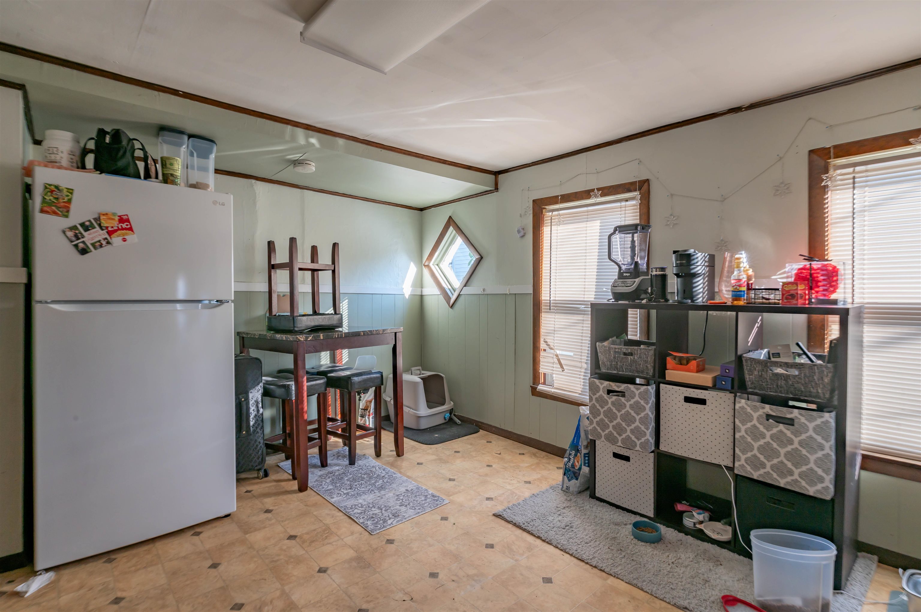 52 Amherst Street Property Photo 22